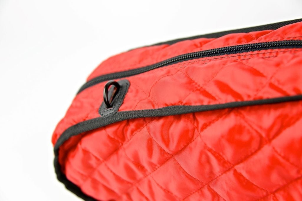 BAM-Hoody-for-Hightech-Contoured-Violin-case-red-detail.jpg