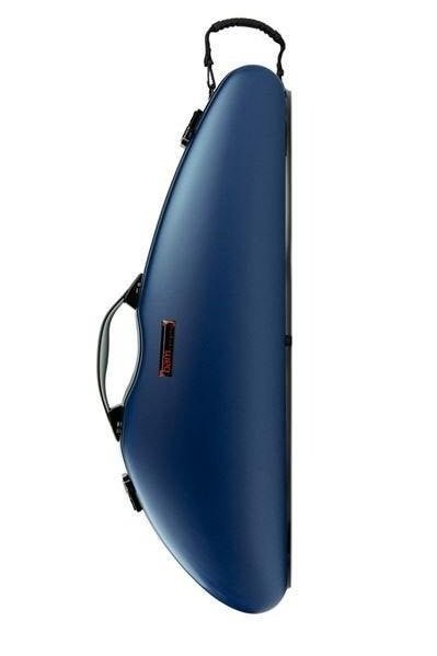 BAM+Slim+1.jpg