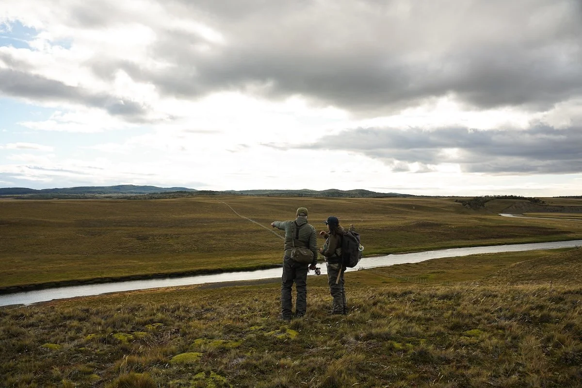 Michael with Sam (Guide)_sml.jpg