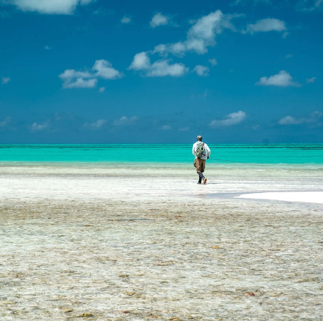 Ikari-angler-on-flats-winston 1080x1080px.png