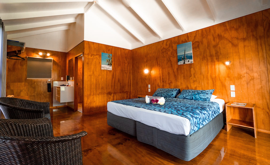 Aitutaki Accommodation.png