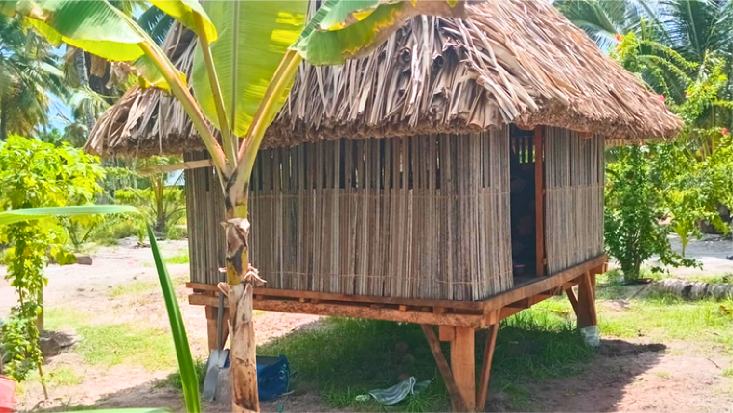 Fanning Hut.png