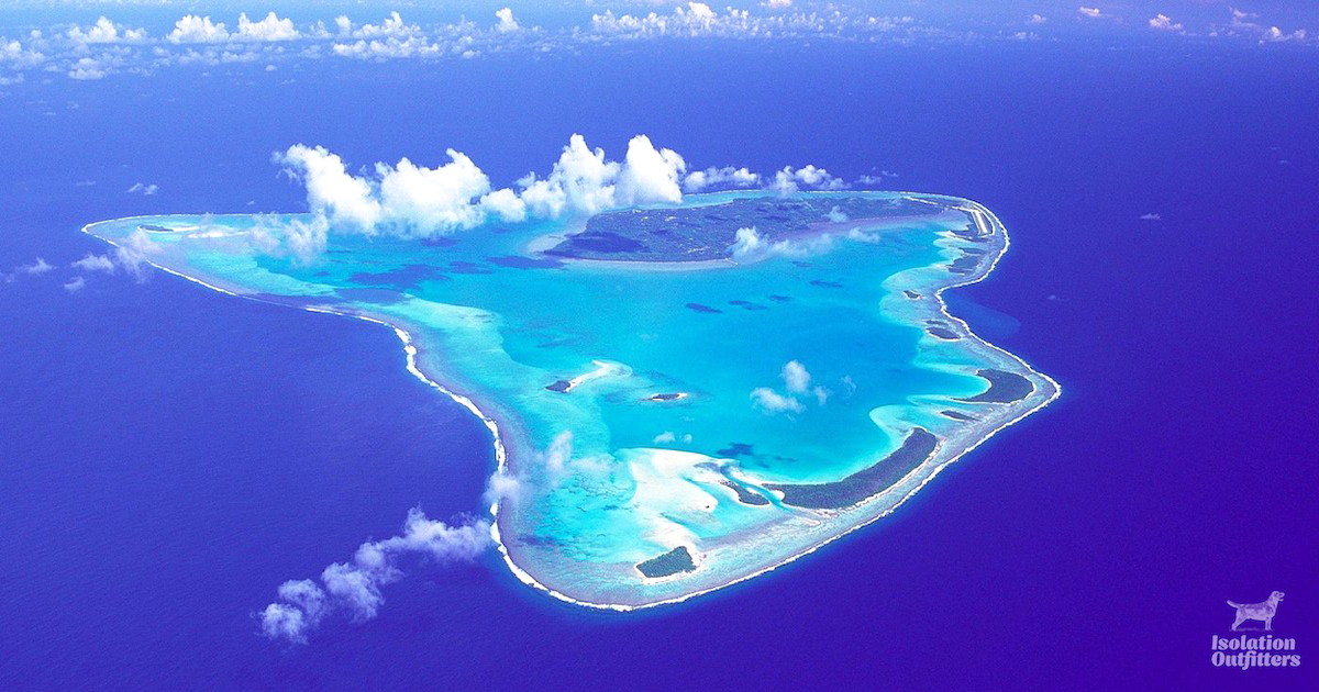 Aitutaki_from_above_1200x630px.png