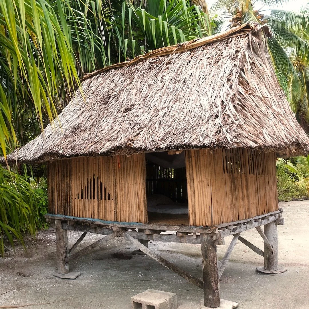 Thatched Huts 1080x1080.jpg