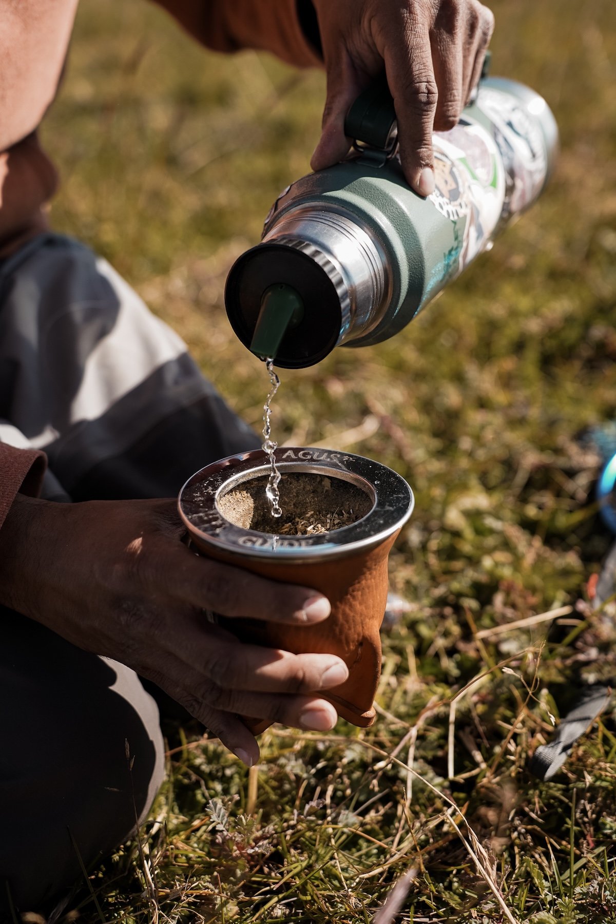 Mate Preparation_sml.jpg