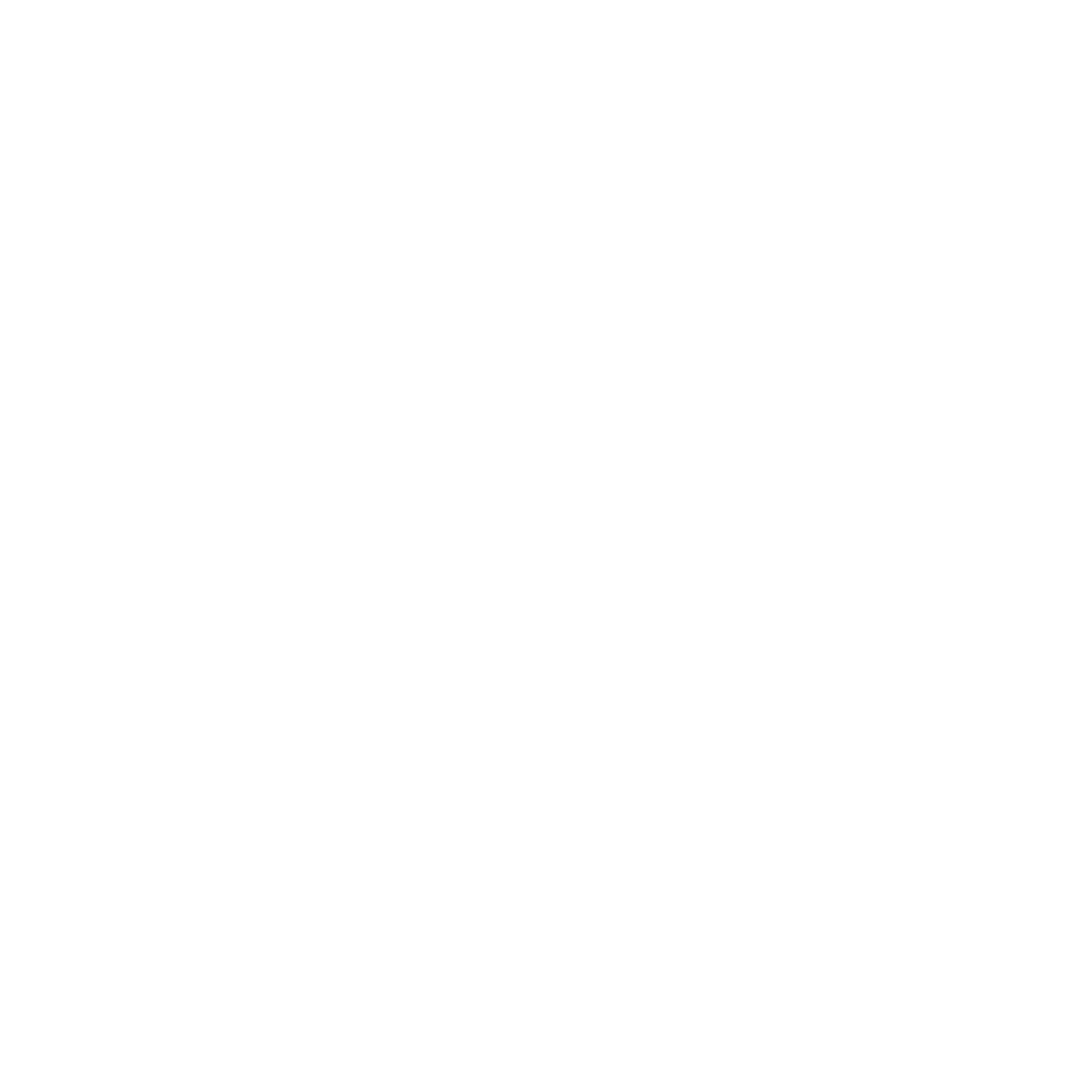 Isolation Outfitters