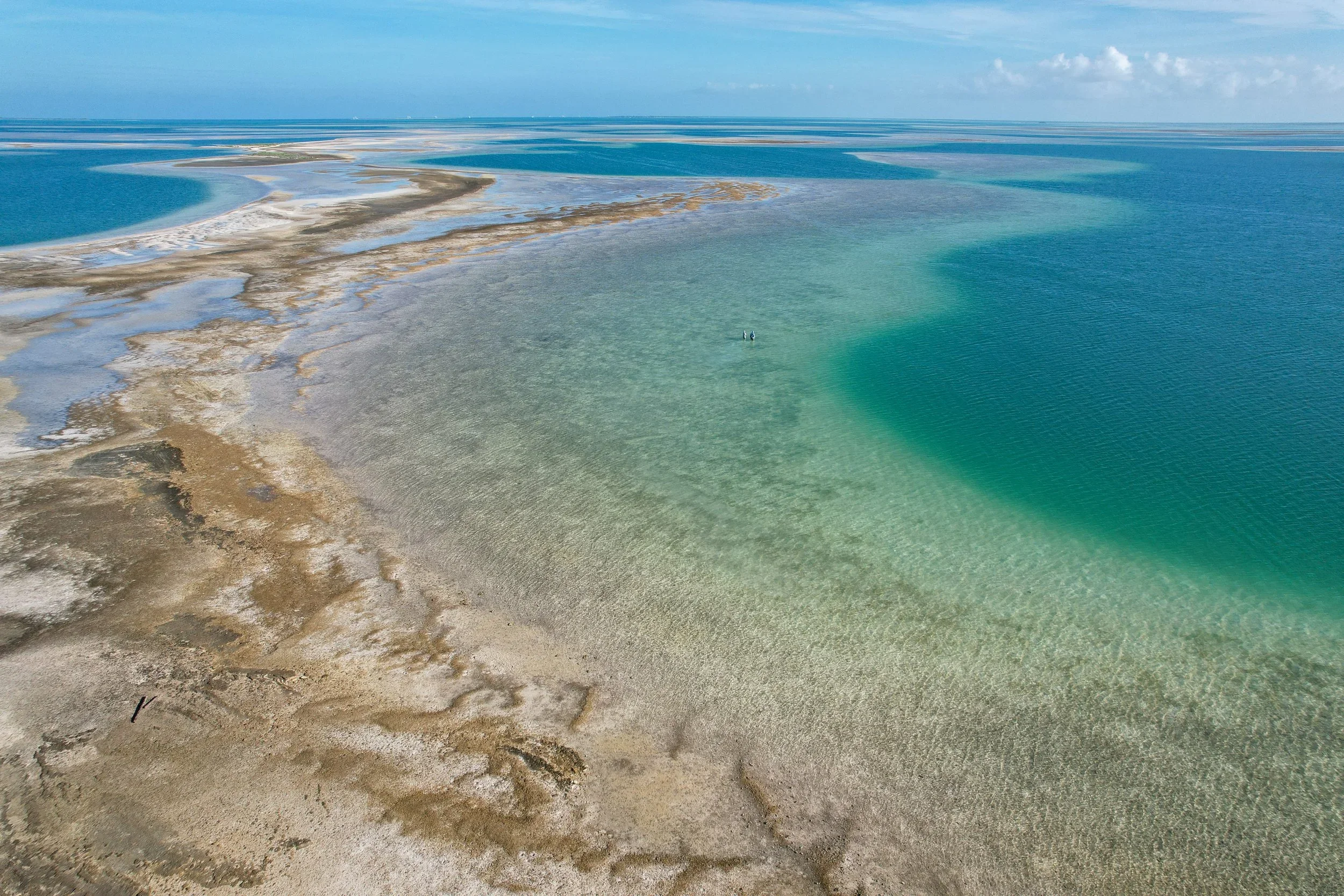 Ikari House Kiritimai Lagoon.webp