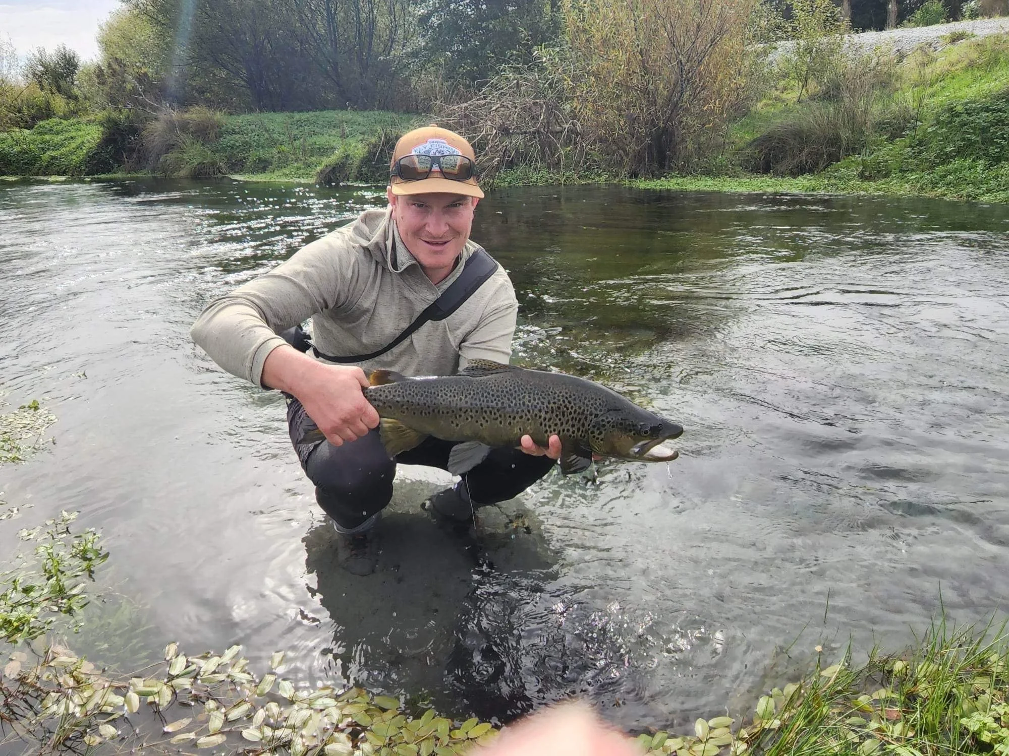 LBEL Fly Fishing.jpg