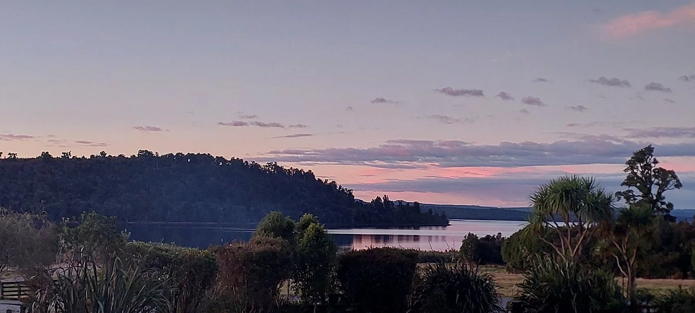 Lake View from the Lodge.jpg