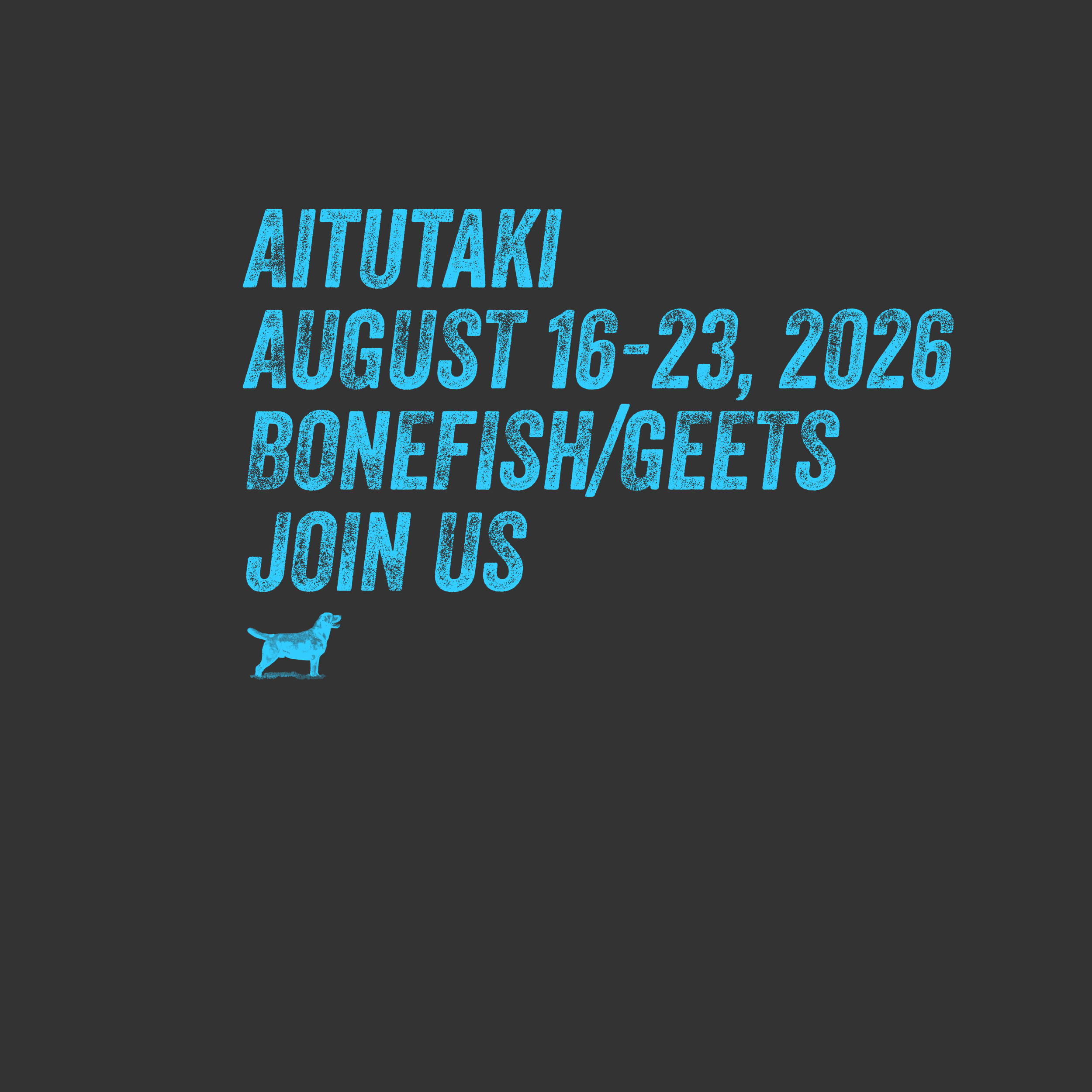 Aitutaki-1.png