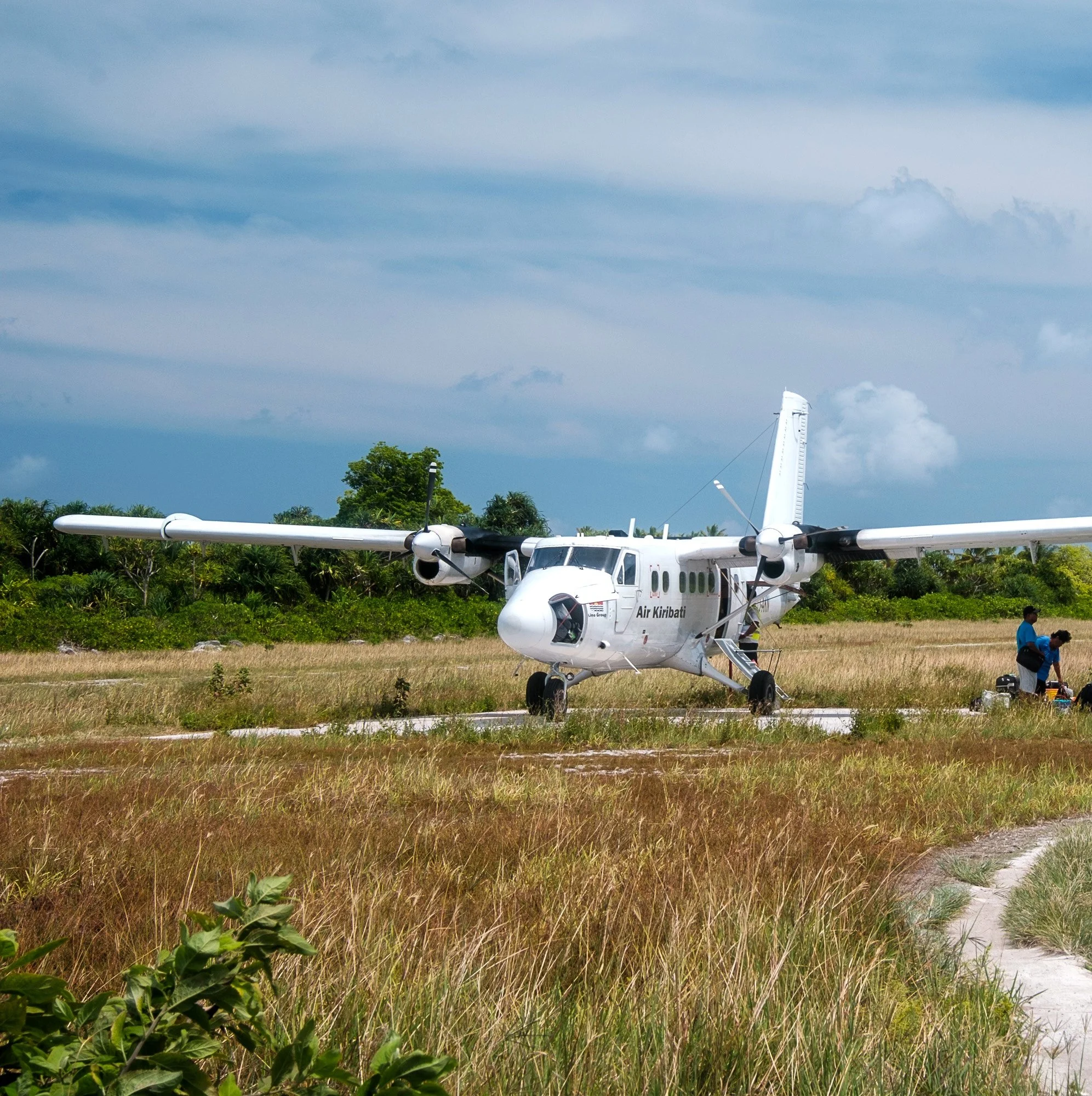 Carousel-Air-Kiribati.jpg