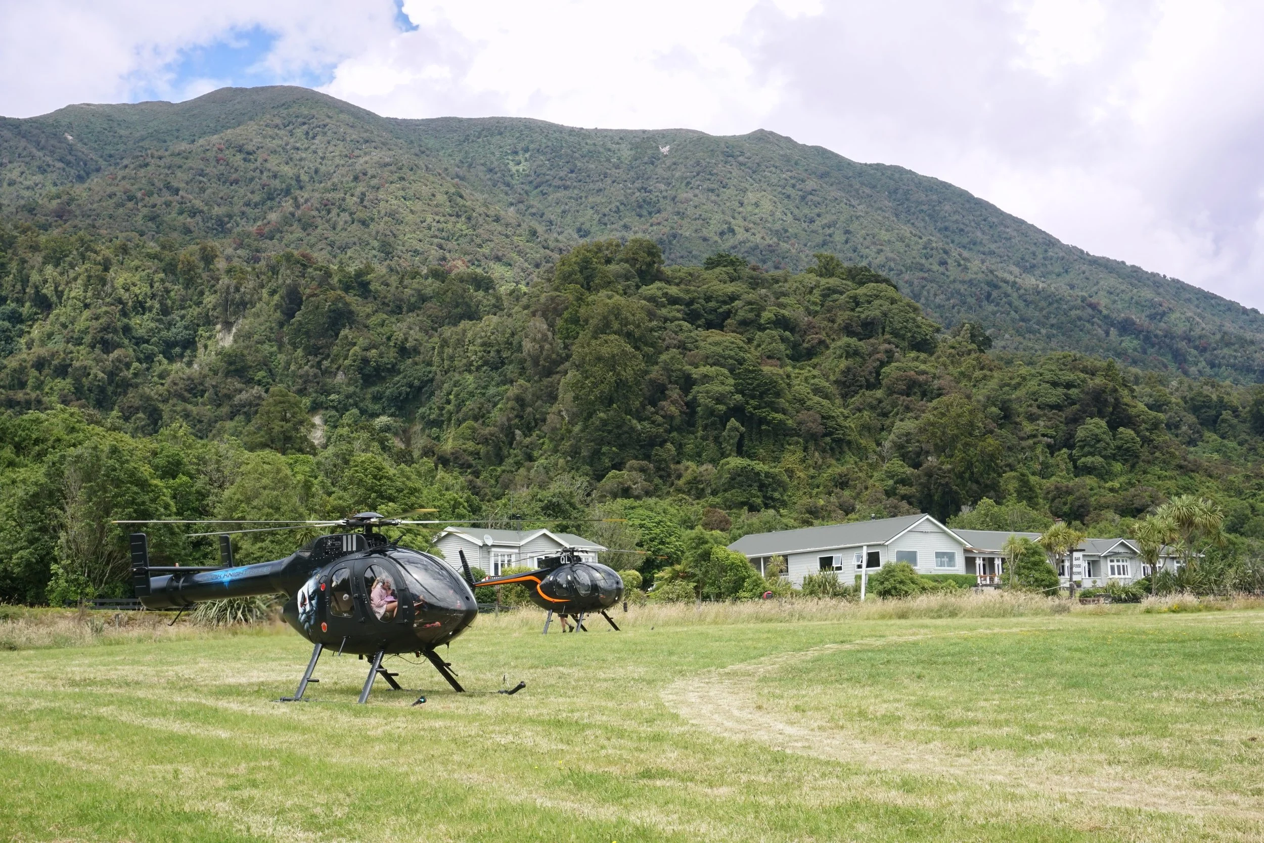 LBEL - Helicopters.jpg