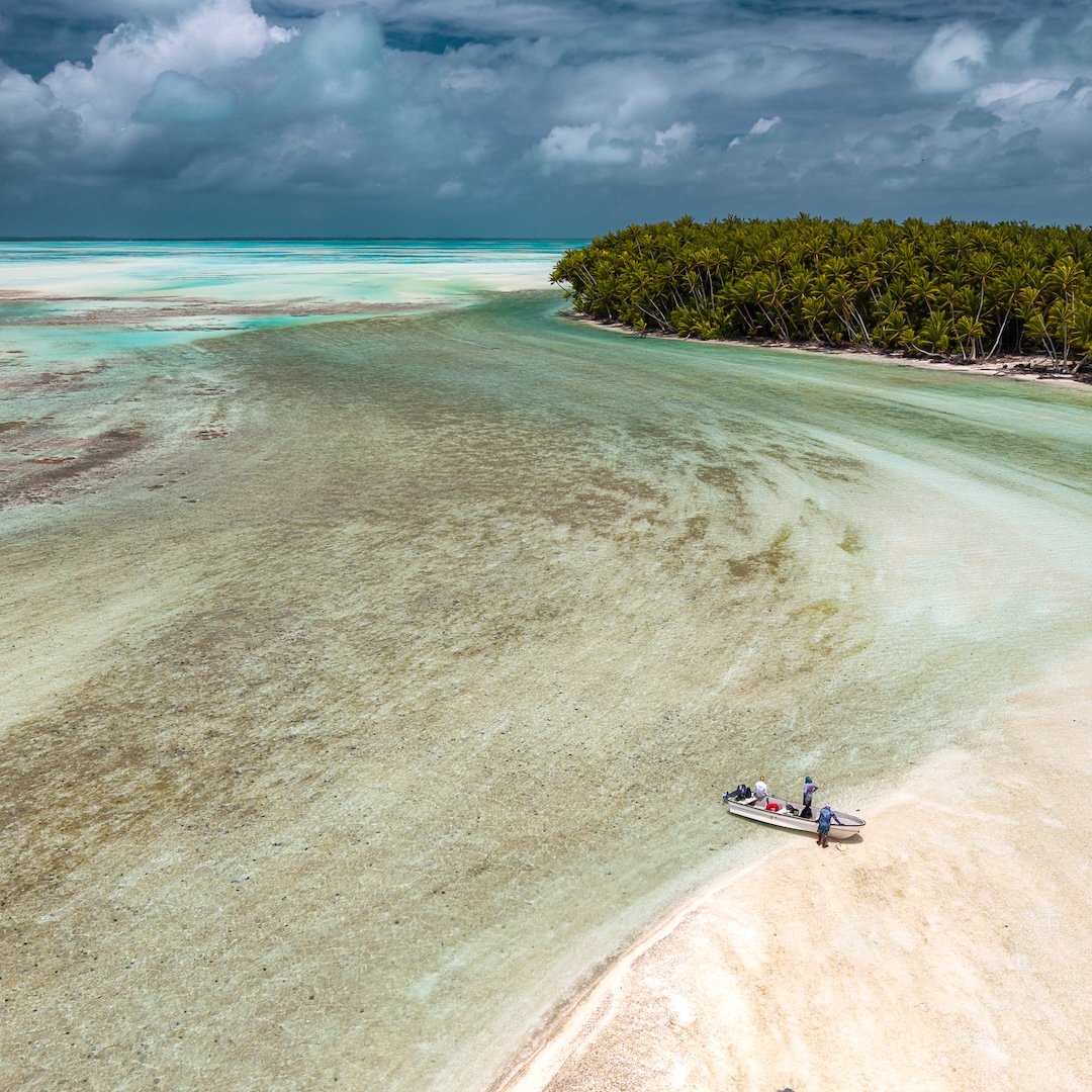 Fanning Flats with boat 1080x1080px.jpg