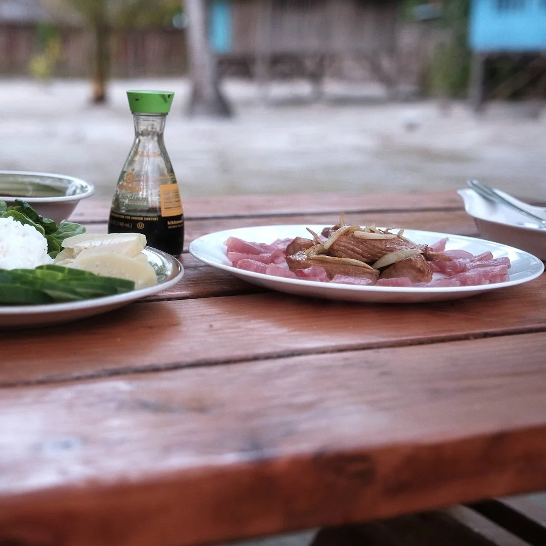 Sashimi on Fanning 1080x1080px.jpg