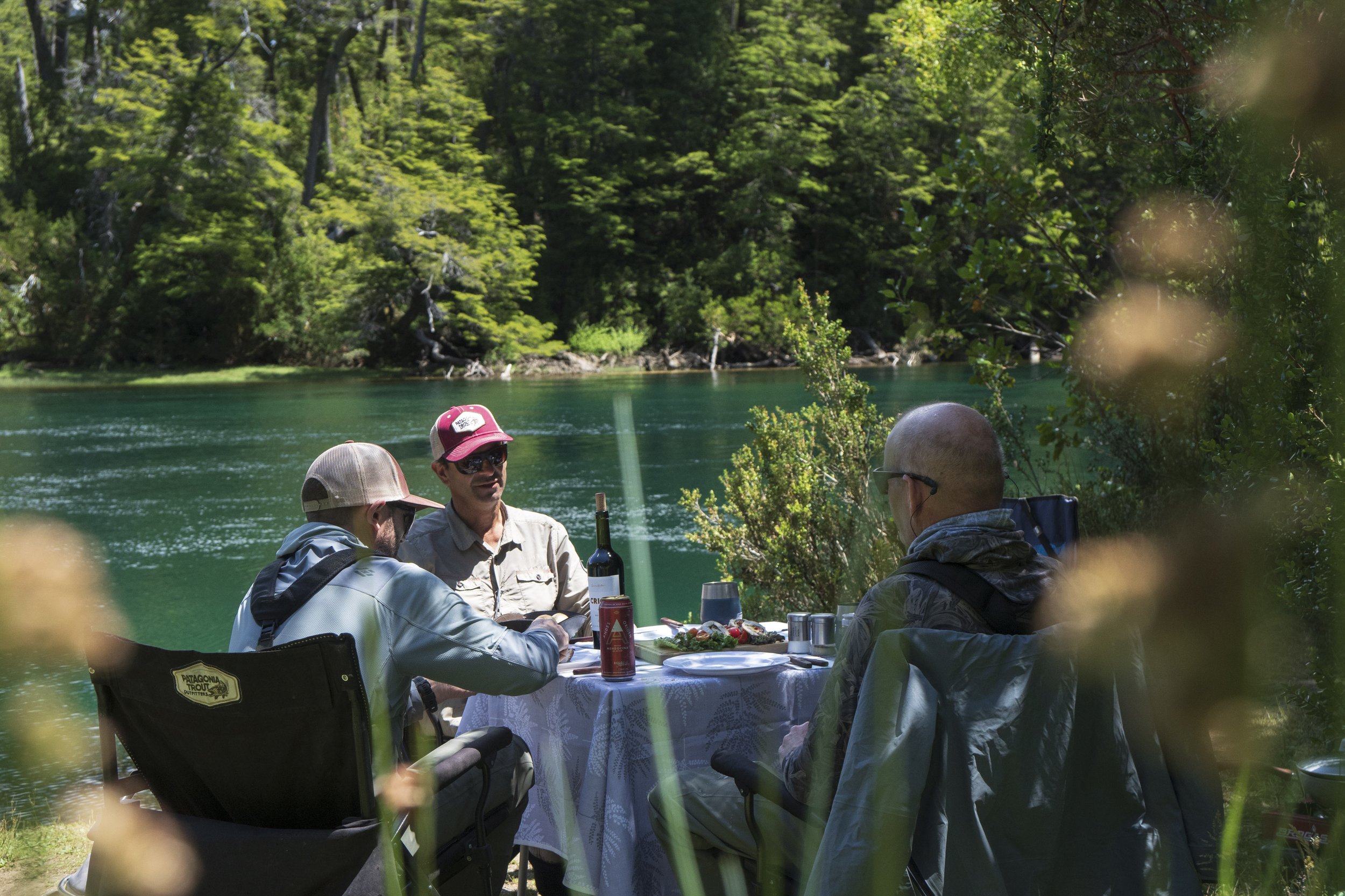 Lunch on the river (lge).jpg