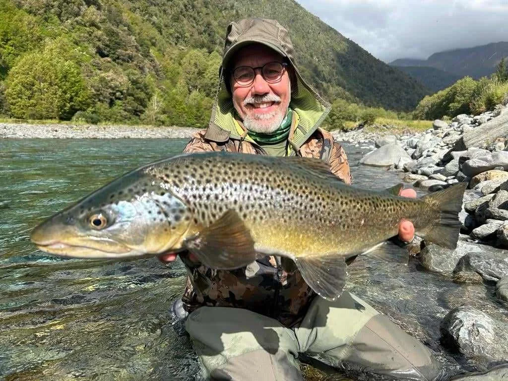 LBEL Fly Fishing-3.jpg