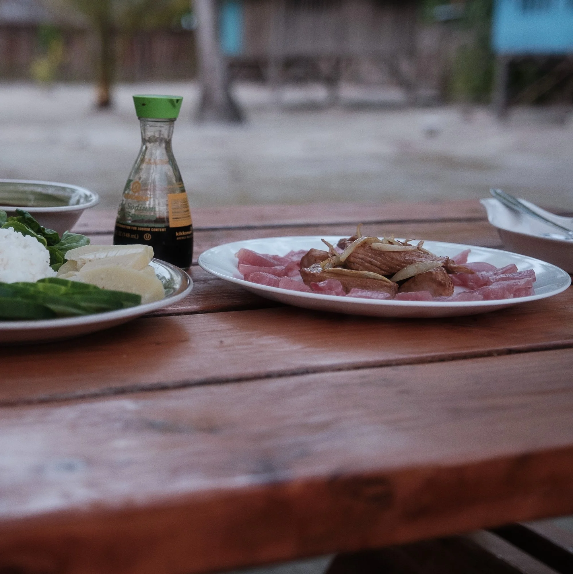 Sushimi on Fanning.jpg