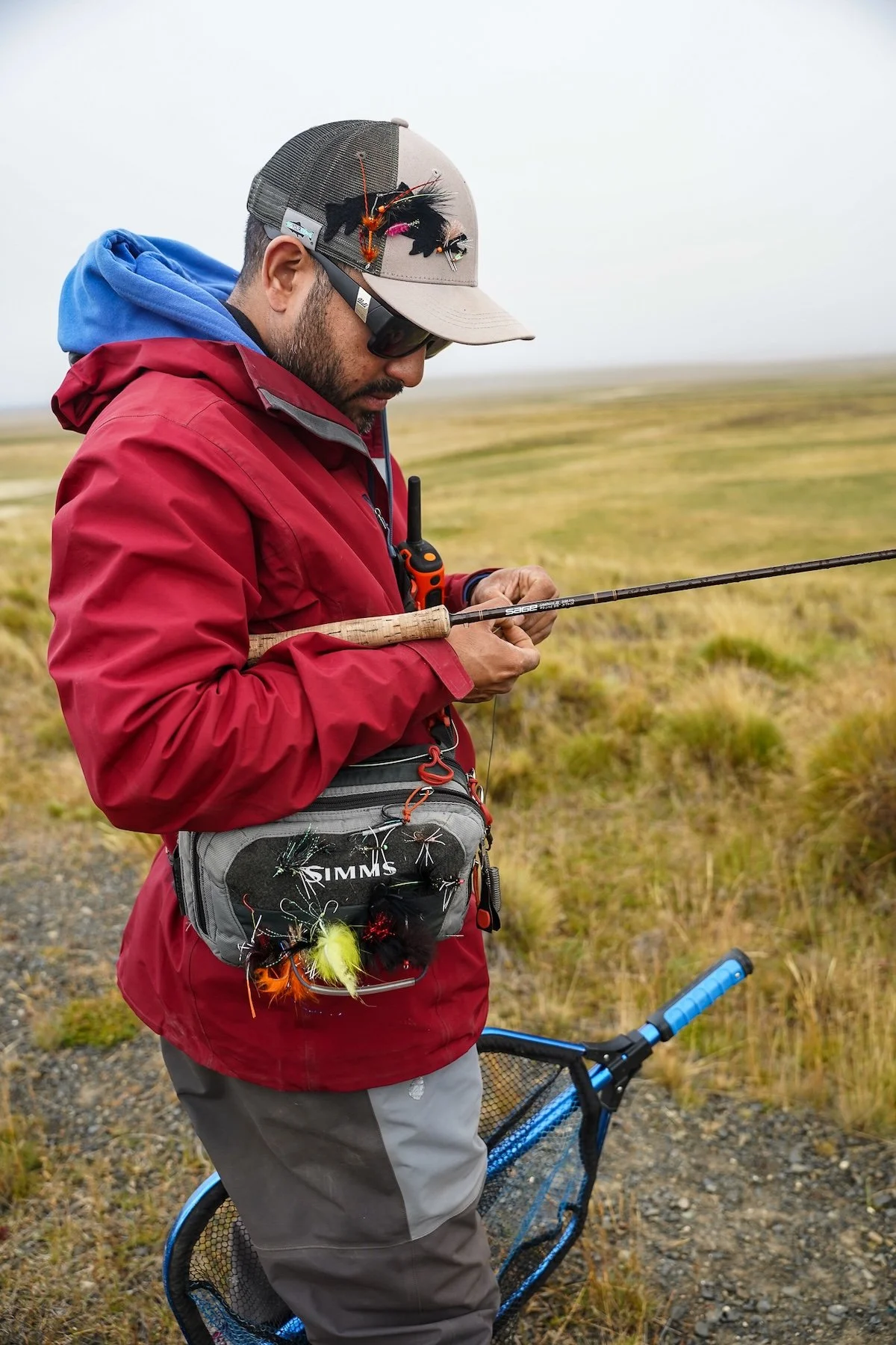 Agus (Guide)_sml.jpg