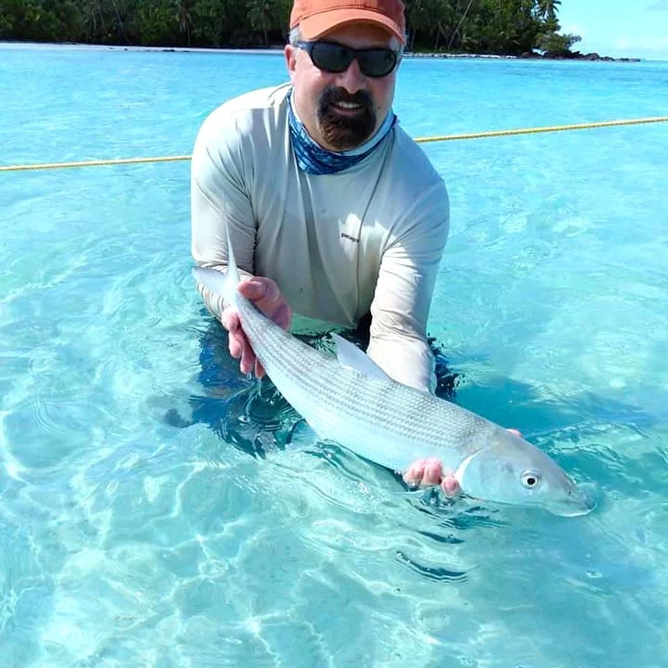 Aitutaki Bonefish.jpg