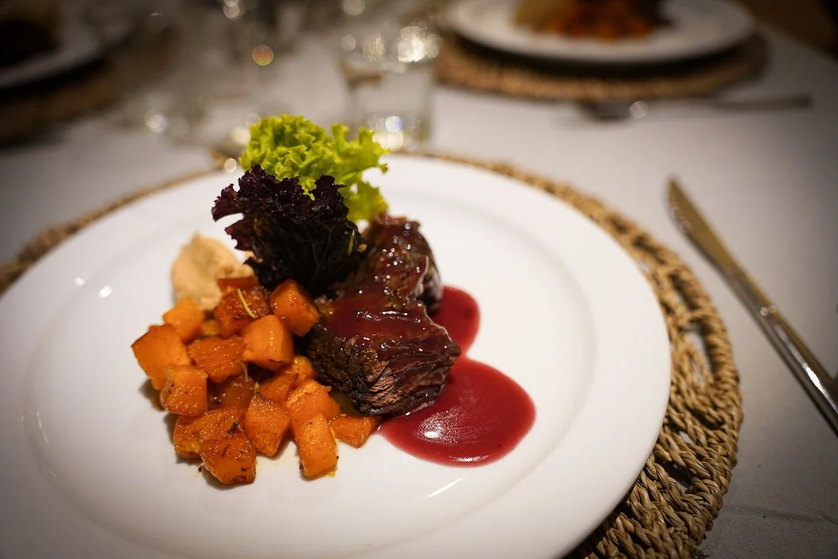 Plated Meal-sml.jpg