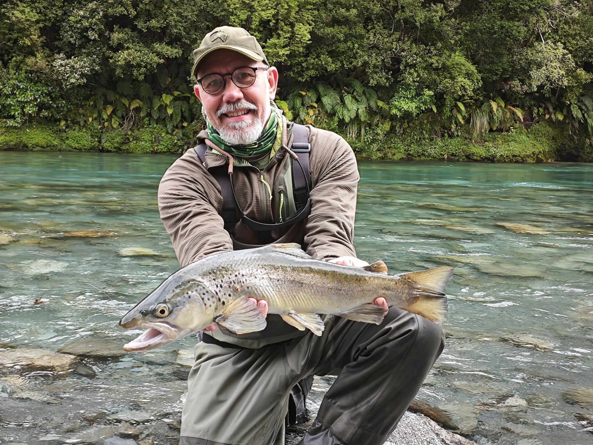 4.1.1.5 Act - Fly Fishing-4.jpg