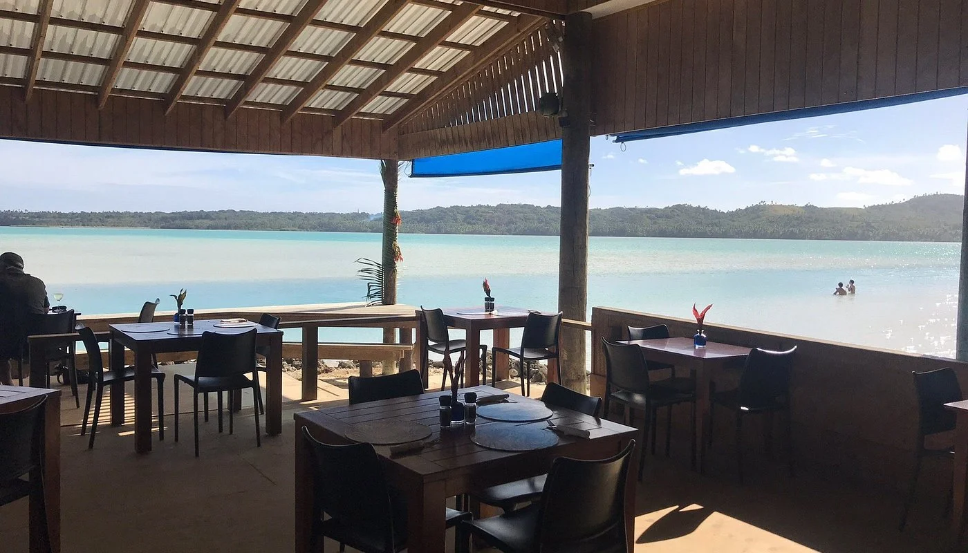 Blue Lagoon Restaurant & Bar.jpg