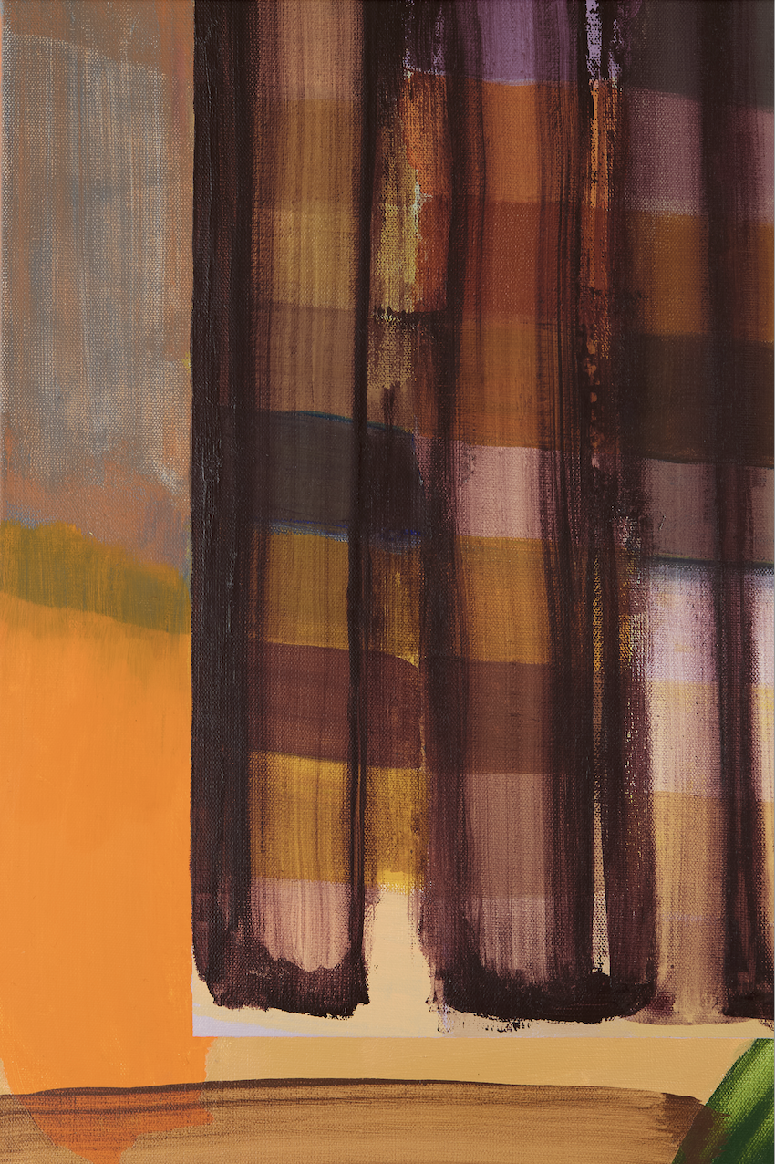 Screenshot 2024-08-13 at 11.10.14 PM.png