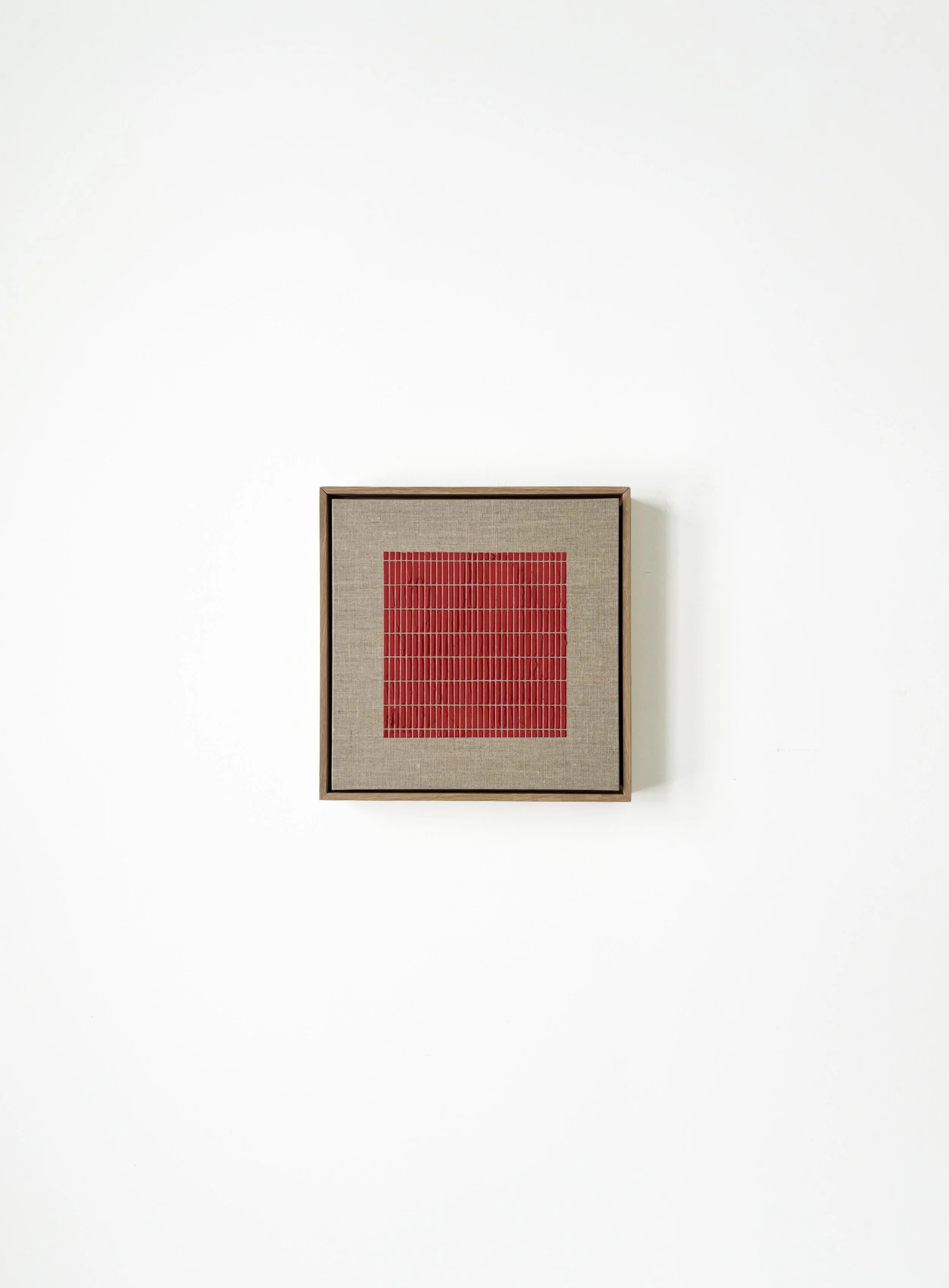 12x12_HFA_Field Notes Red_Tracy Holt.jpg