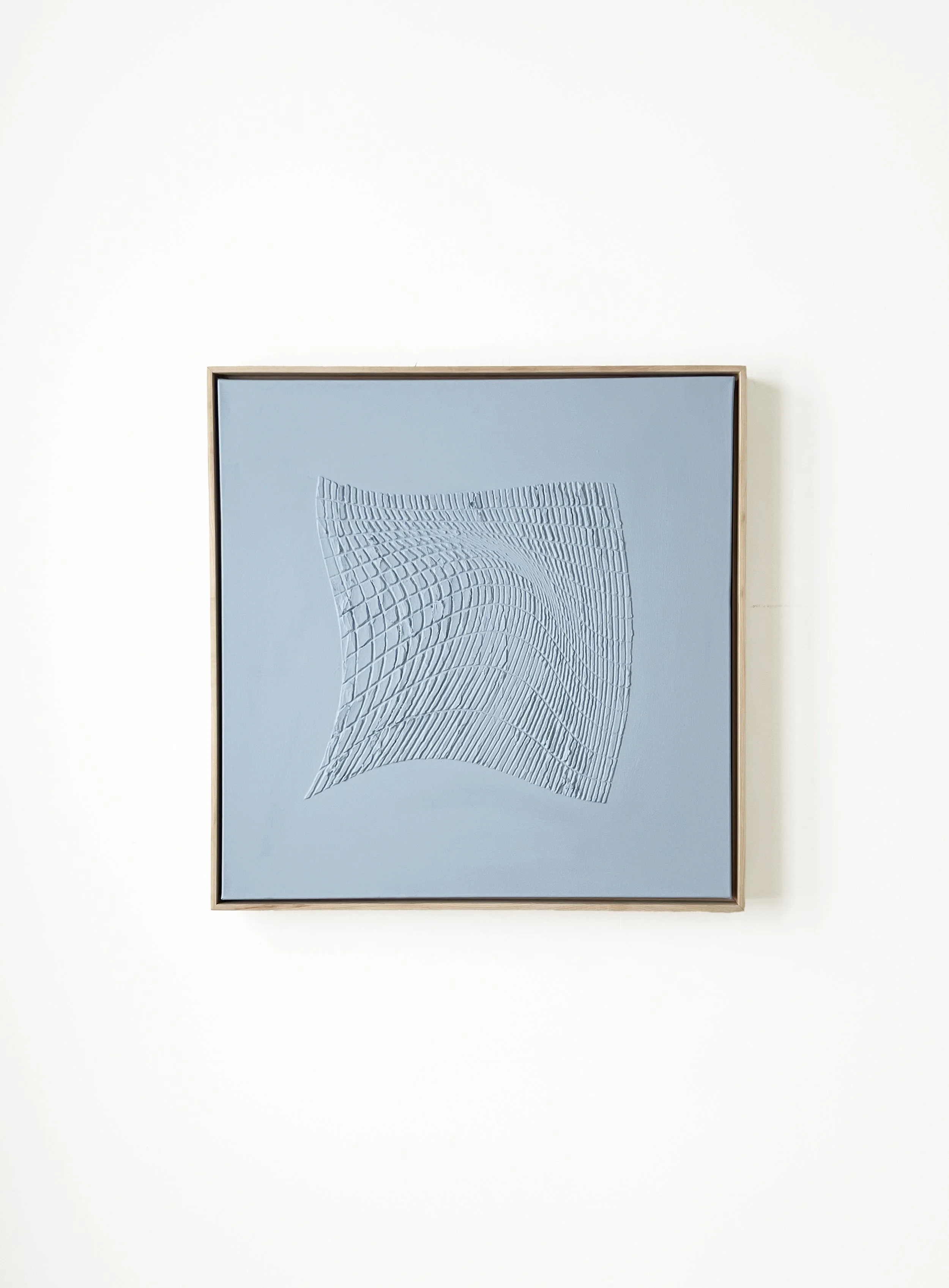 24x24_HFA_Pure Flight I_Tracy Holt.jpg