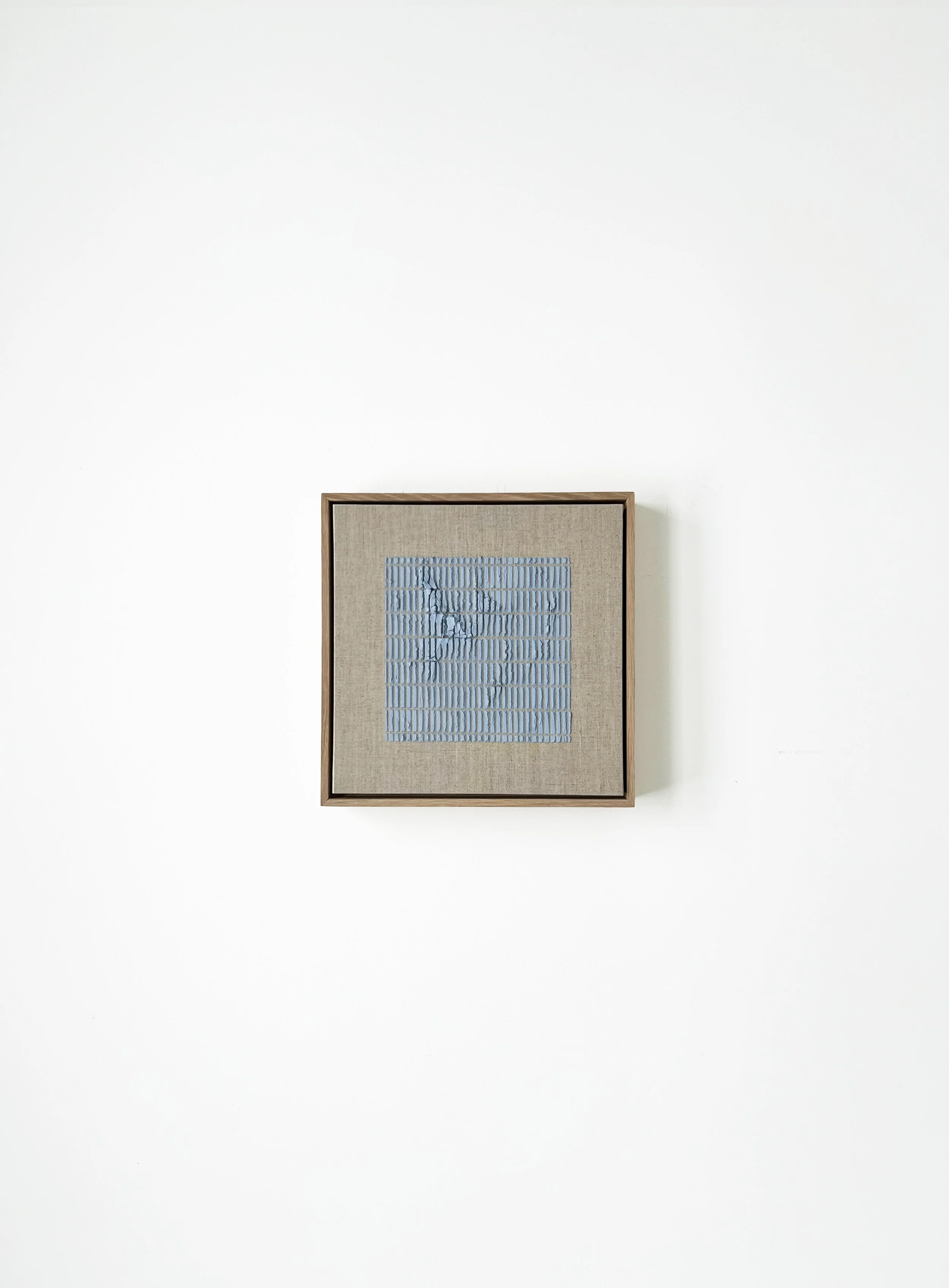 12x12_HFA_Field Notes Blue_Tracy Holt.jpg