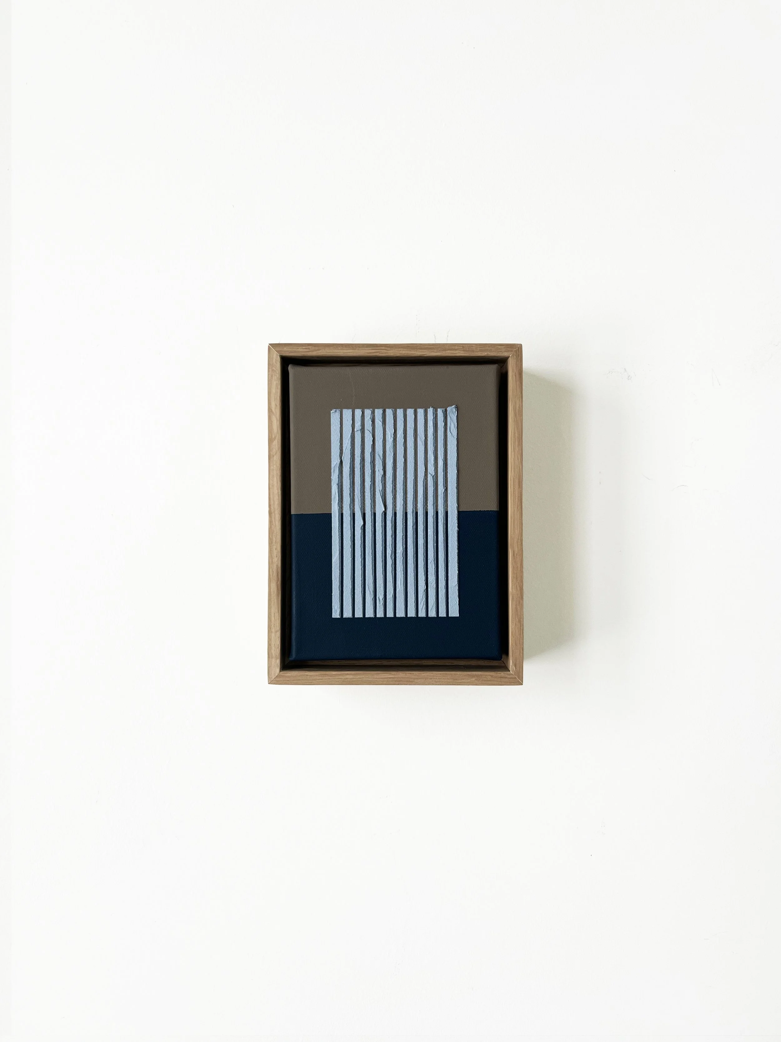 5x7_Space Between IV_HFA_Tracy Holt.jpg