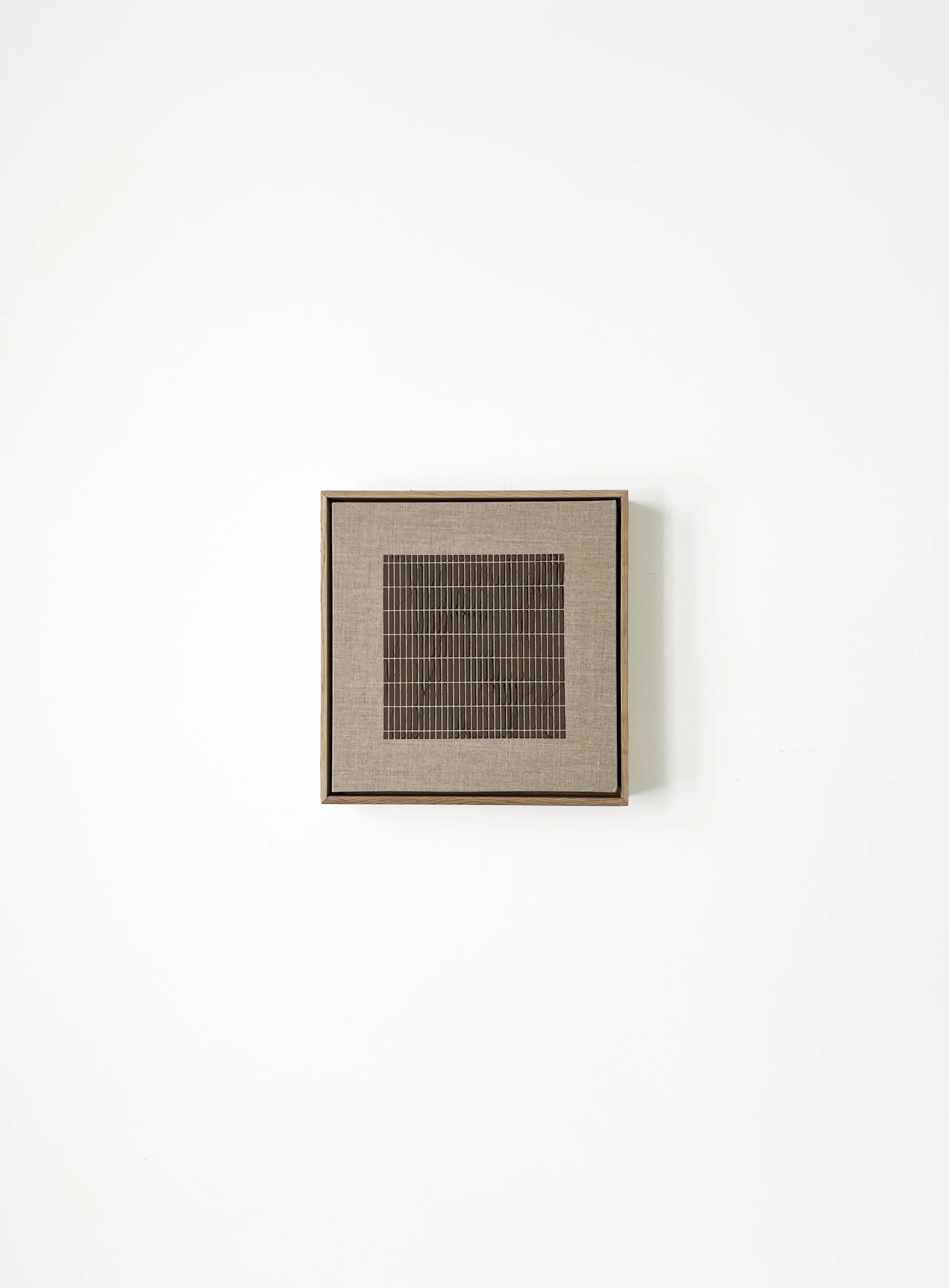 12x12_HFA_Field Notes Khaki_Tracy Holt.jpg