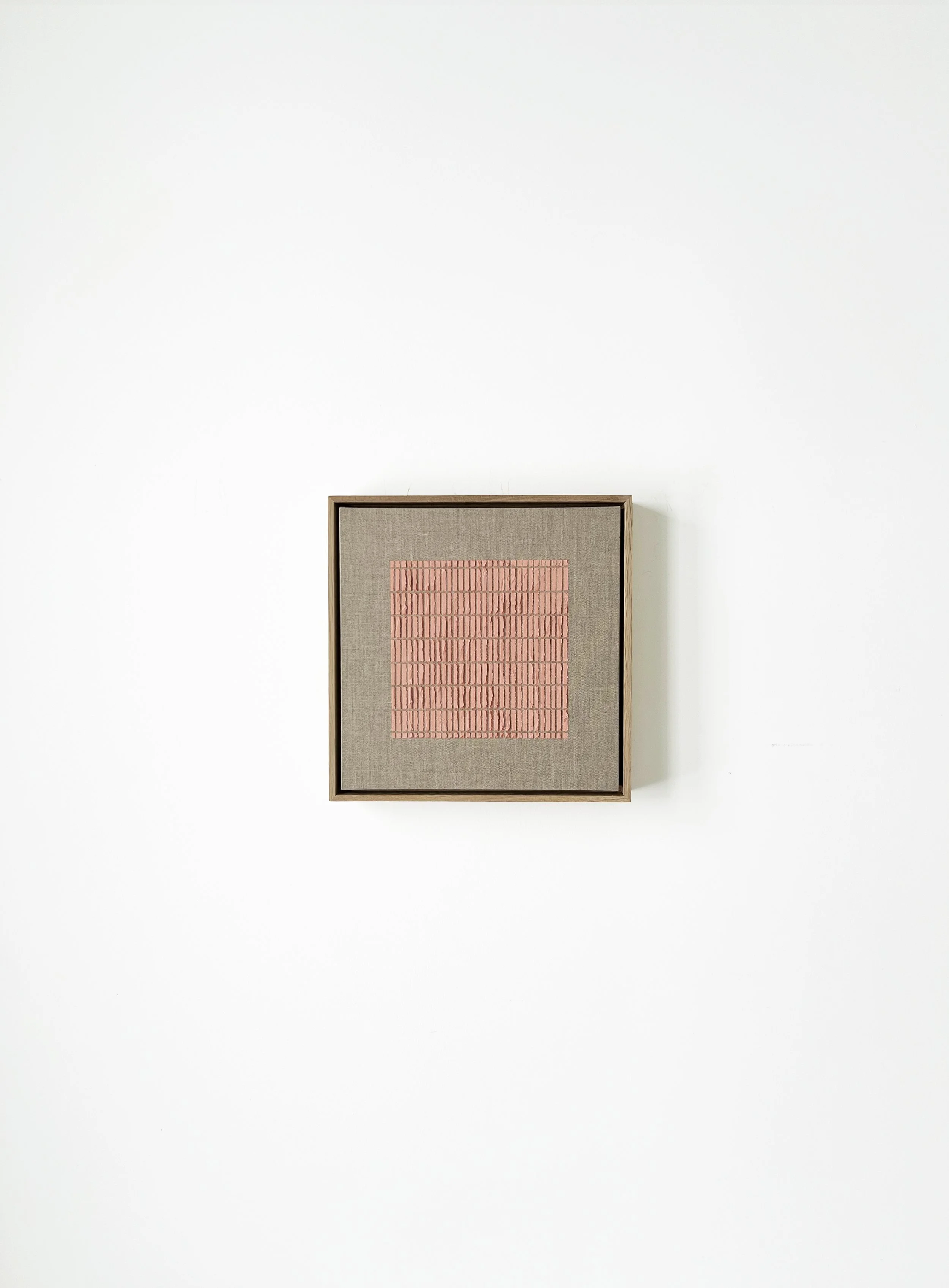 12x12_HFA_Field Notes Peach_Tracy Holt.jpg