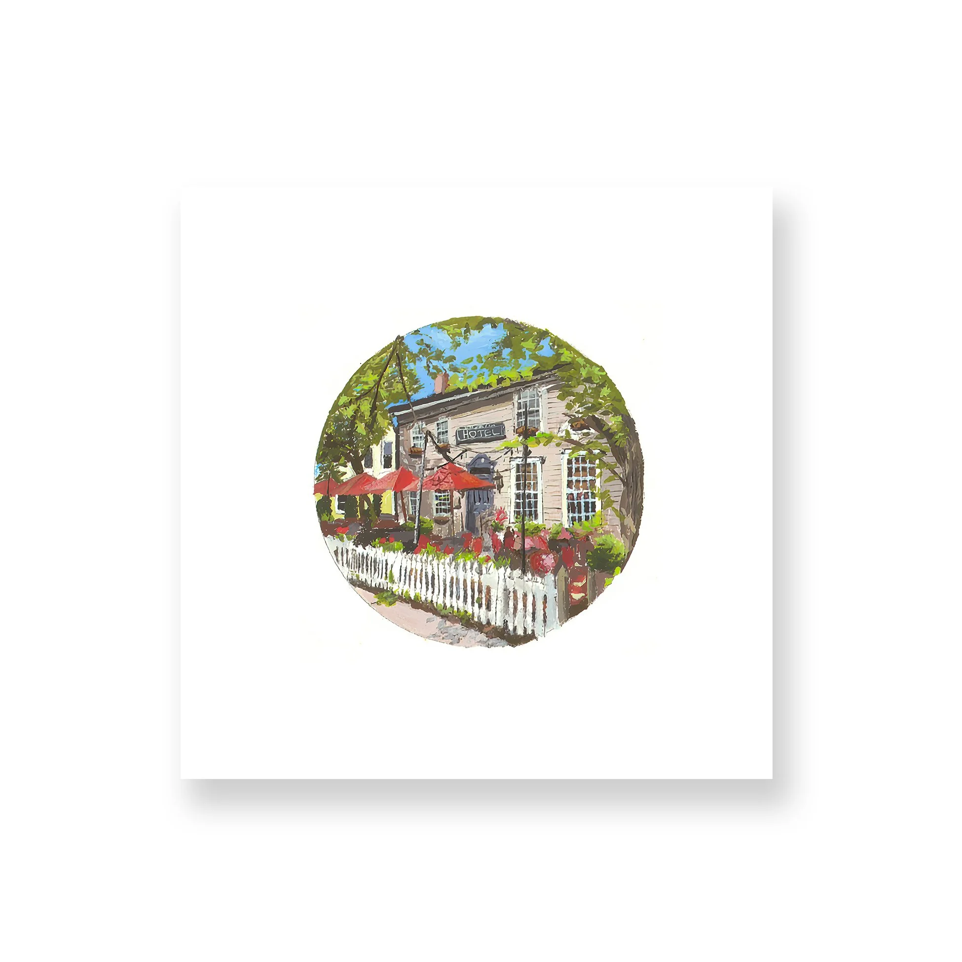 field notes-Brick Street Inn 4x4 FRONT.jpg