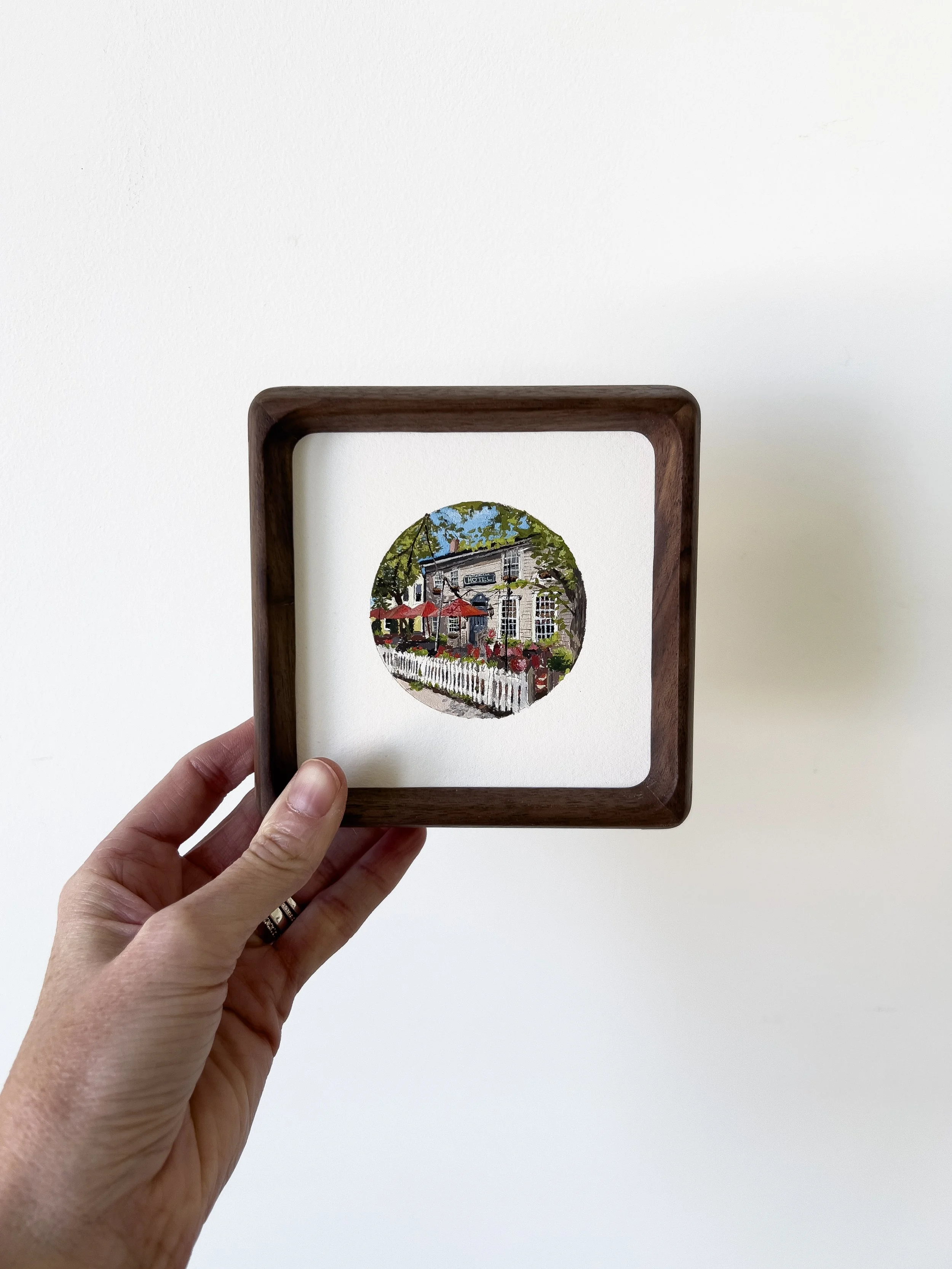 brick street inn_hand image.jpg