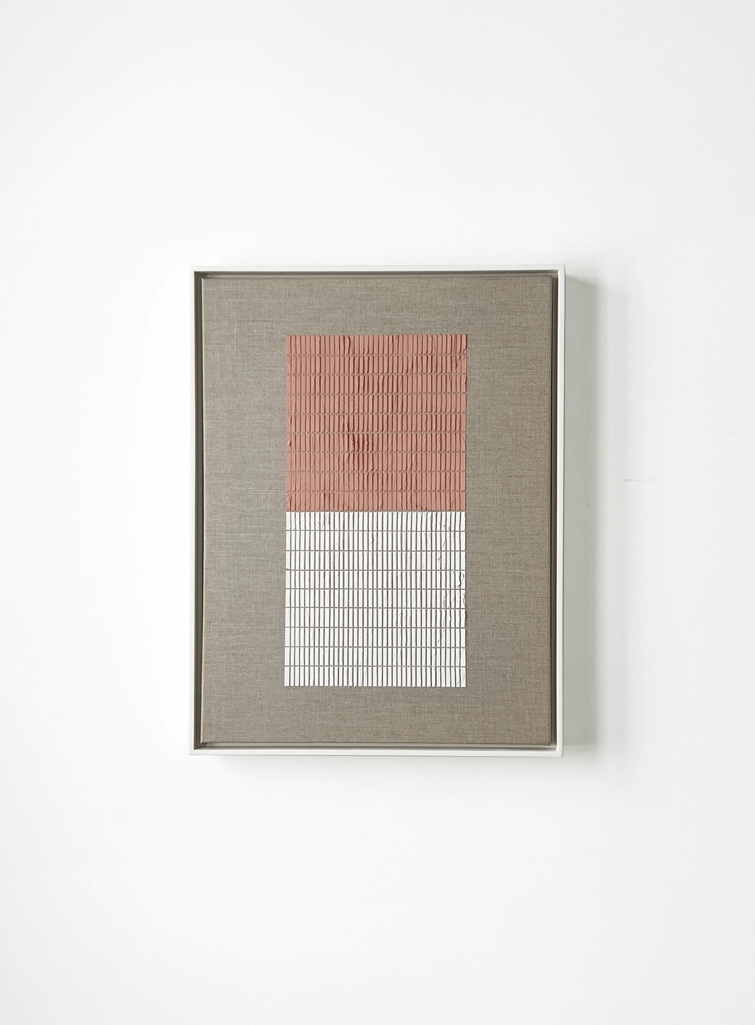 18x24_HFA_Studio of Horizon II_Tracy Holt.jpg