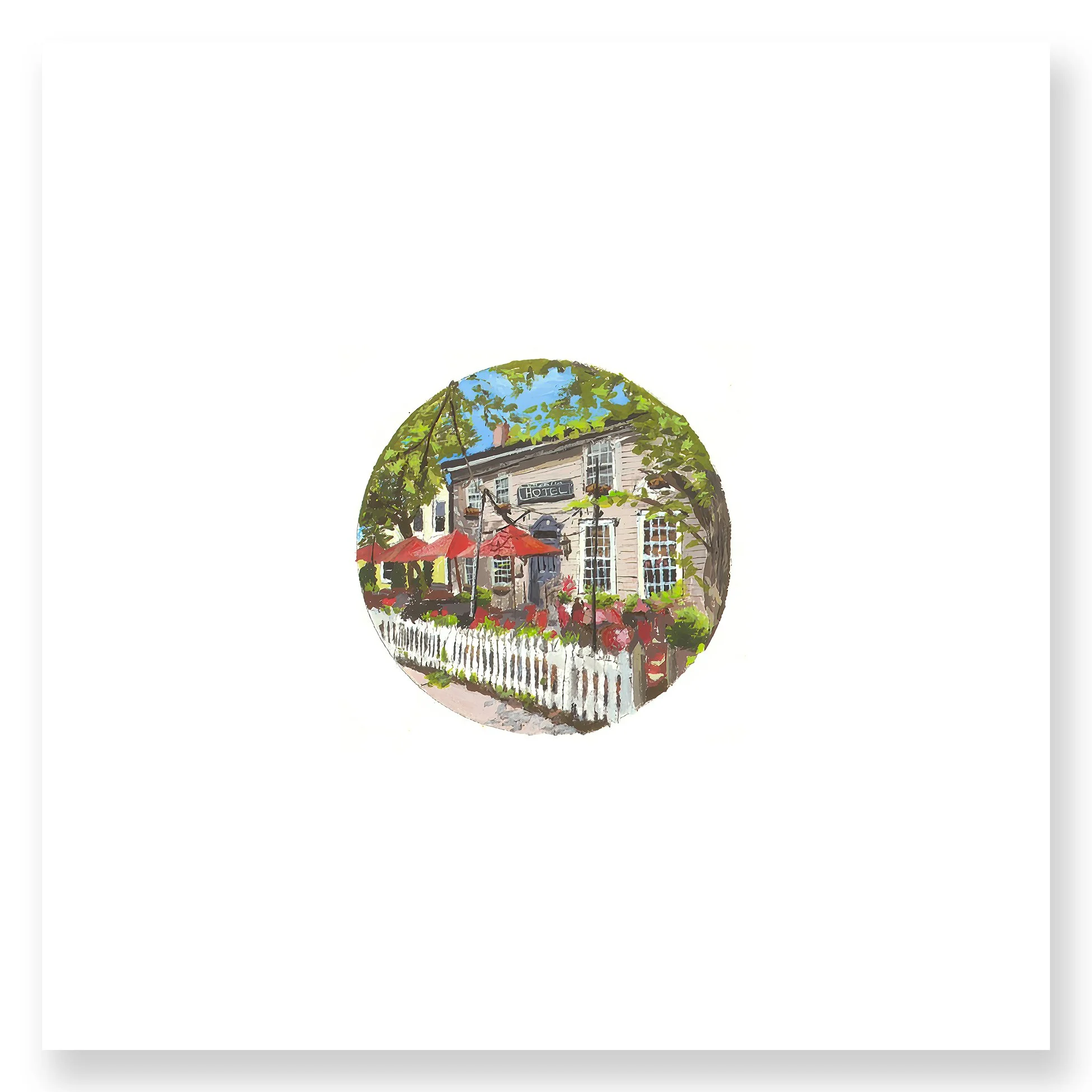 field notes-Brick Street Inn_shadow.jpg