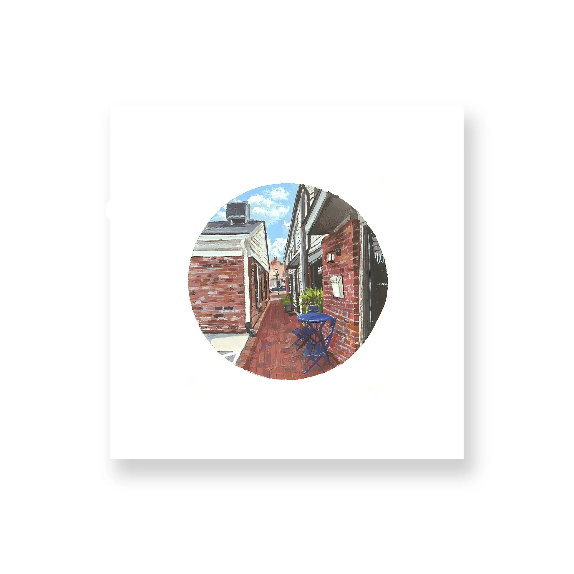 The Alley 4x4 shadow.jpg