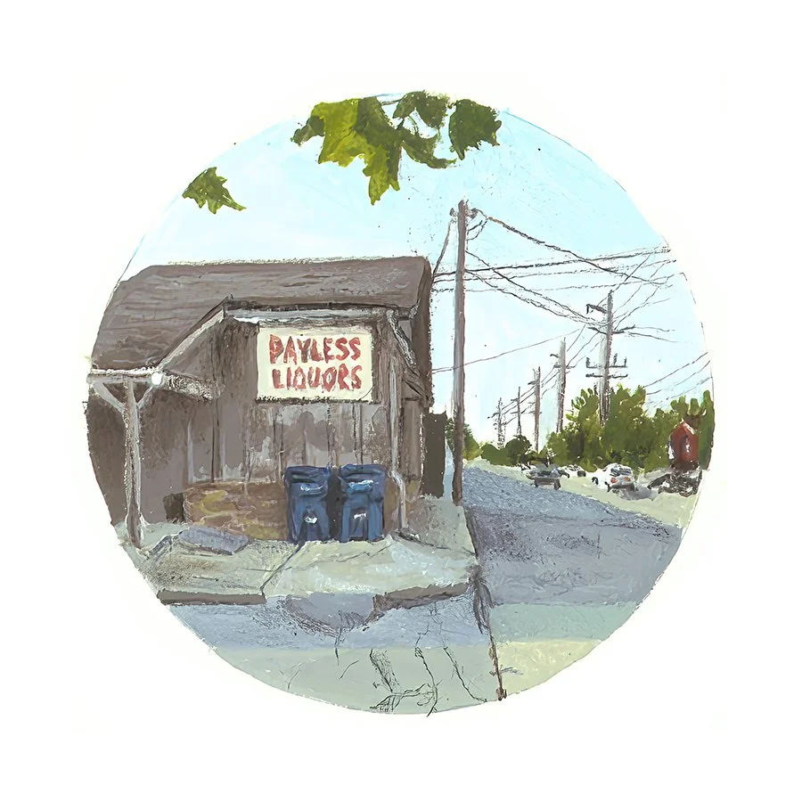 Payless Liquors_DETAIL.jpg