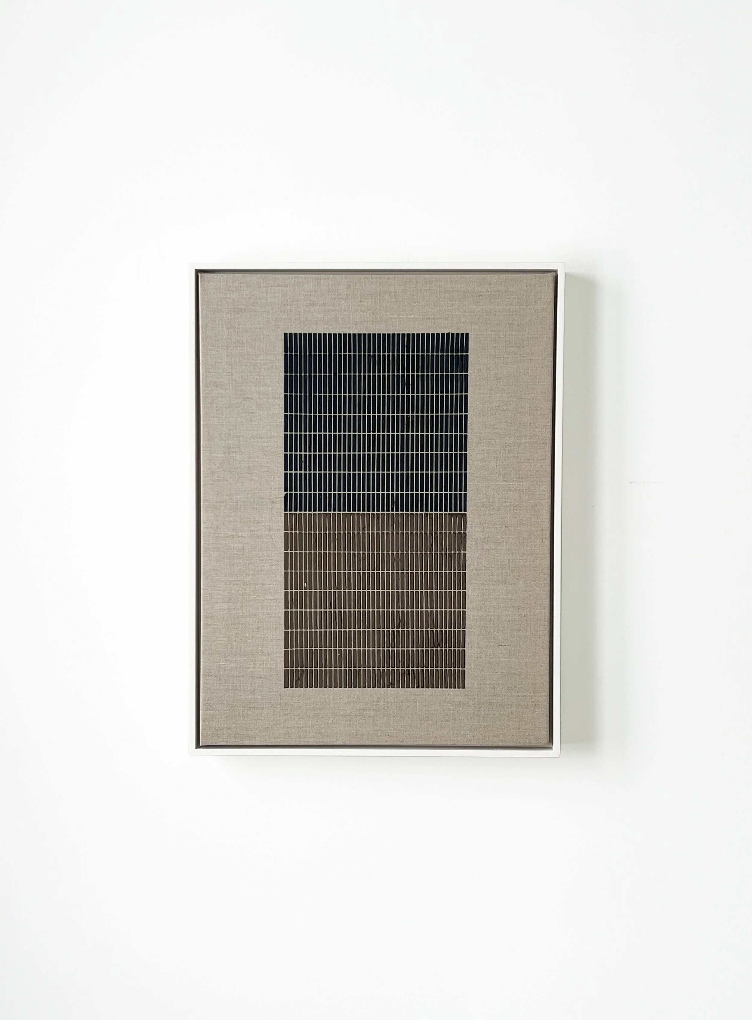 18x24_HFA_Studies of Horizon I_Tracy Holt.jpg