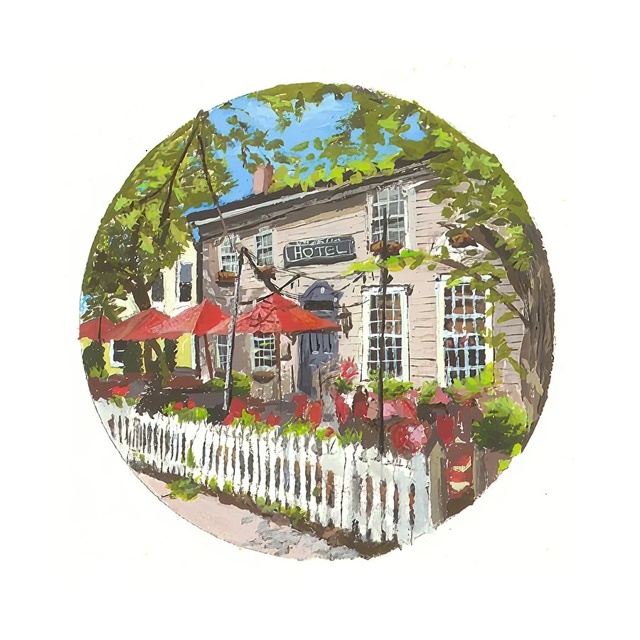 Brick Street Inn_DETAIL.jpg