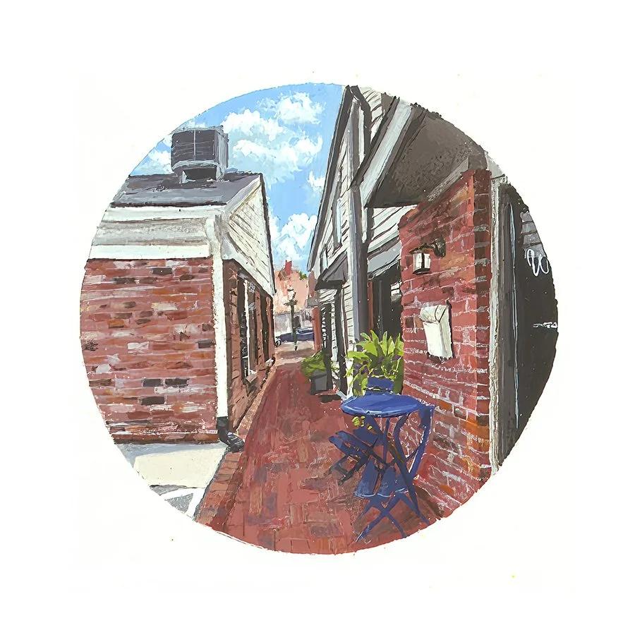 The Alley DETAIL smaller.jpg