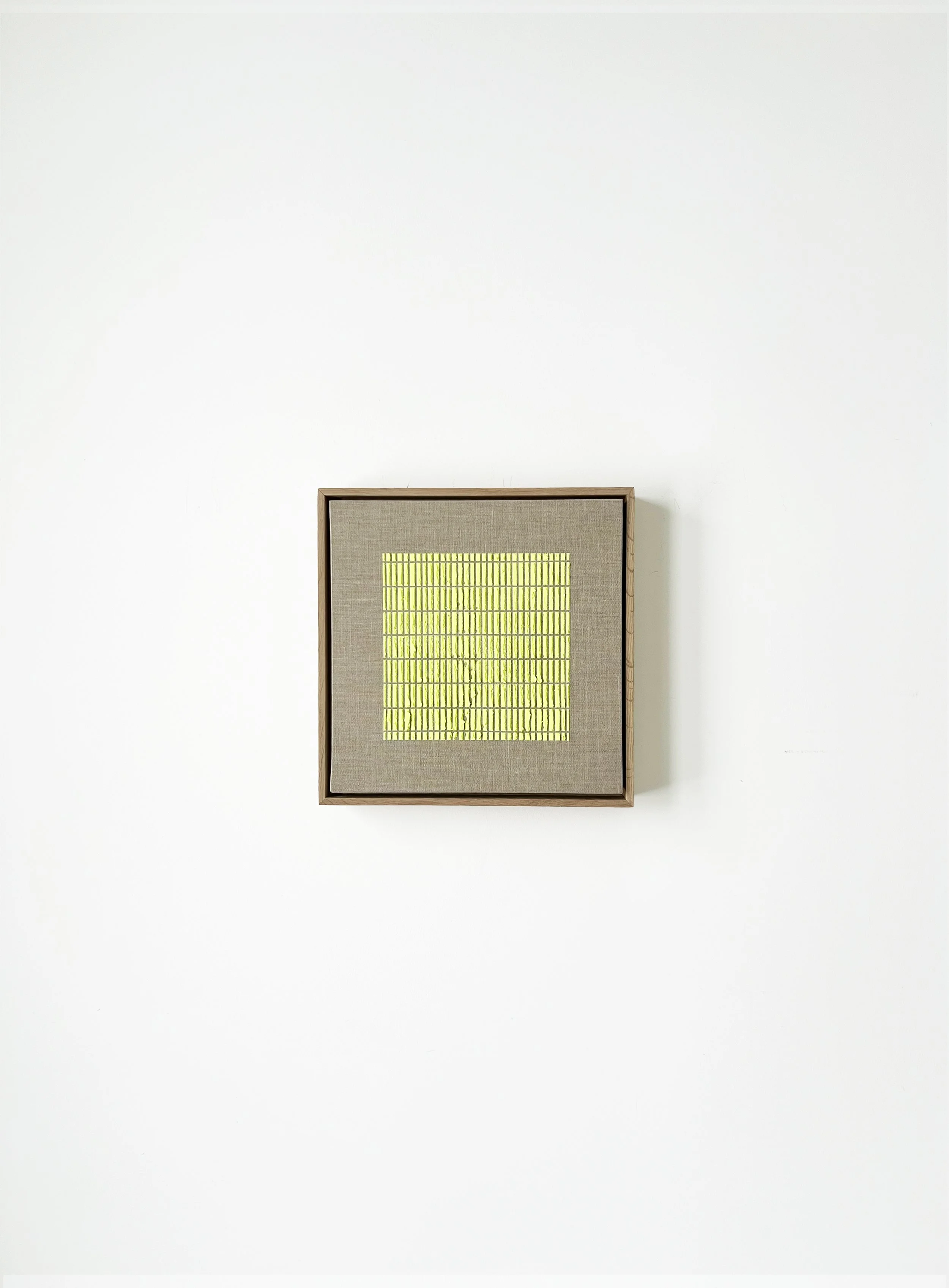 12x12_HFA_Field Notes Yellow_Tracy Holt.jpg