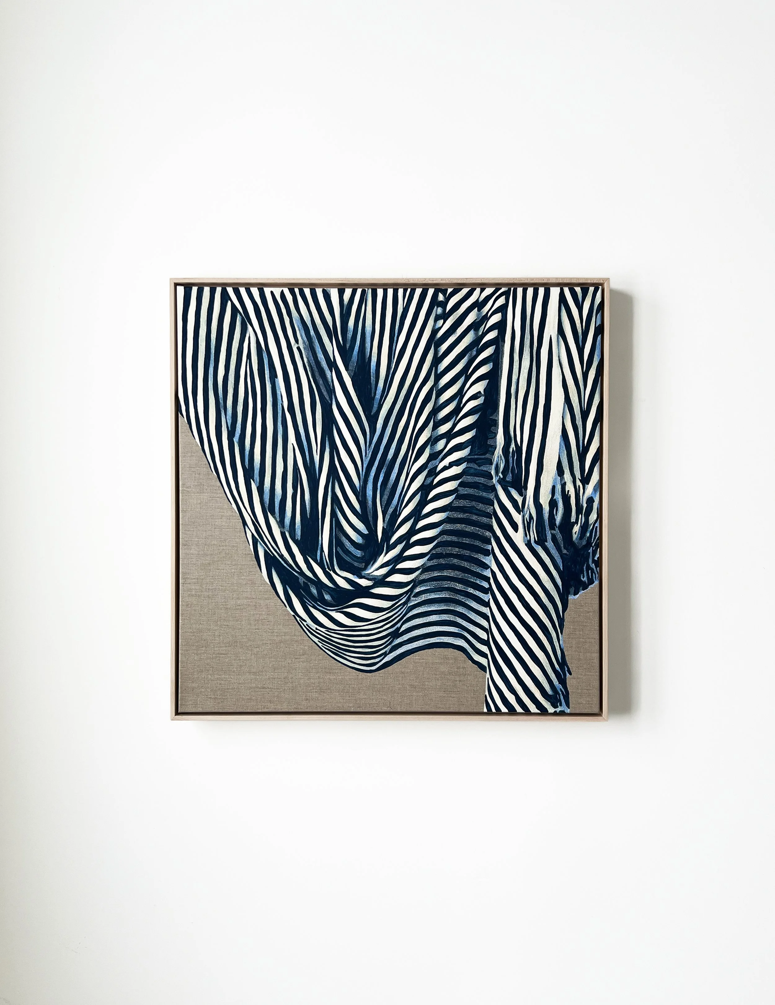 30x30_HFA_Field Study_Stripe Structure II_Tracy Holt.jpg