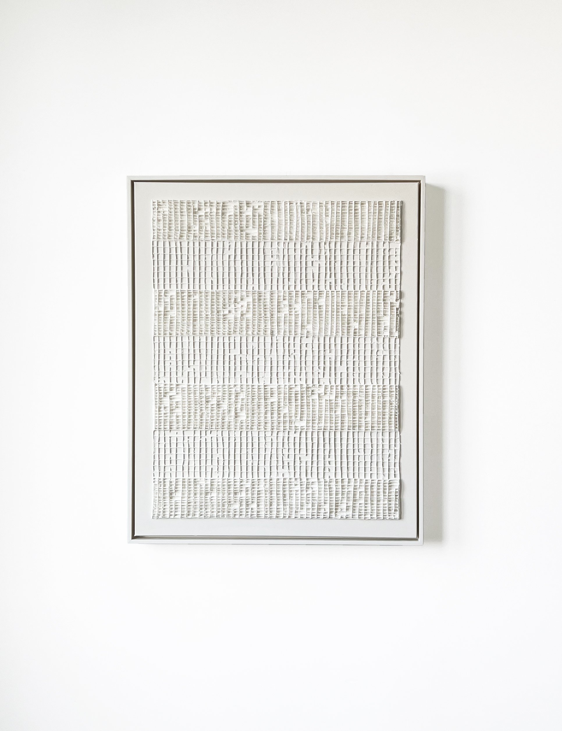 Allen_24x30_FRONT.jpg