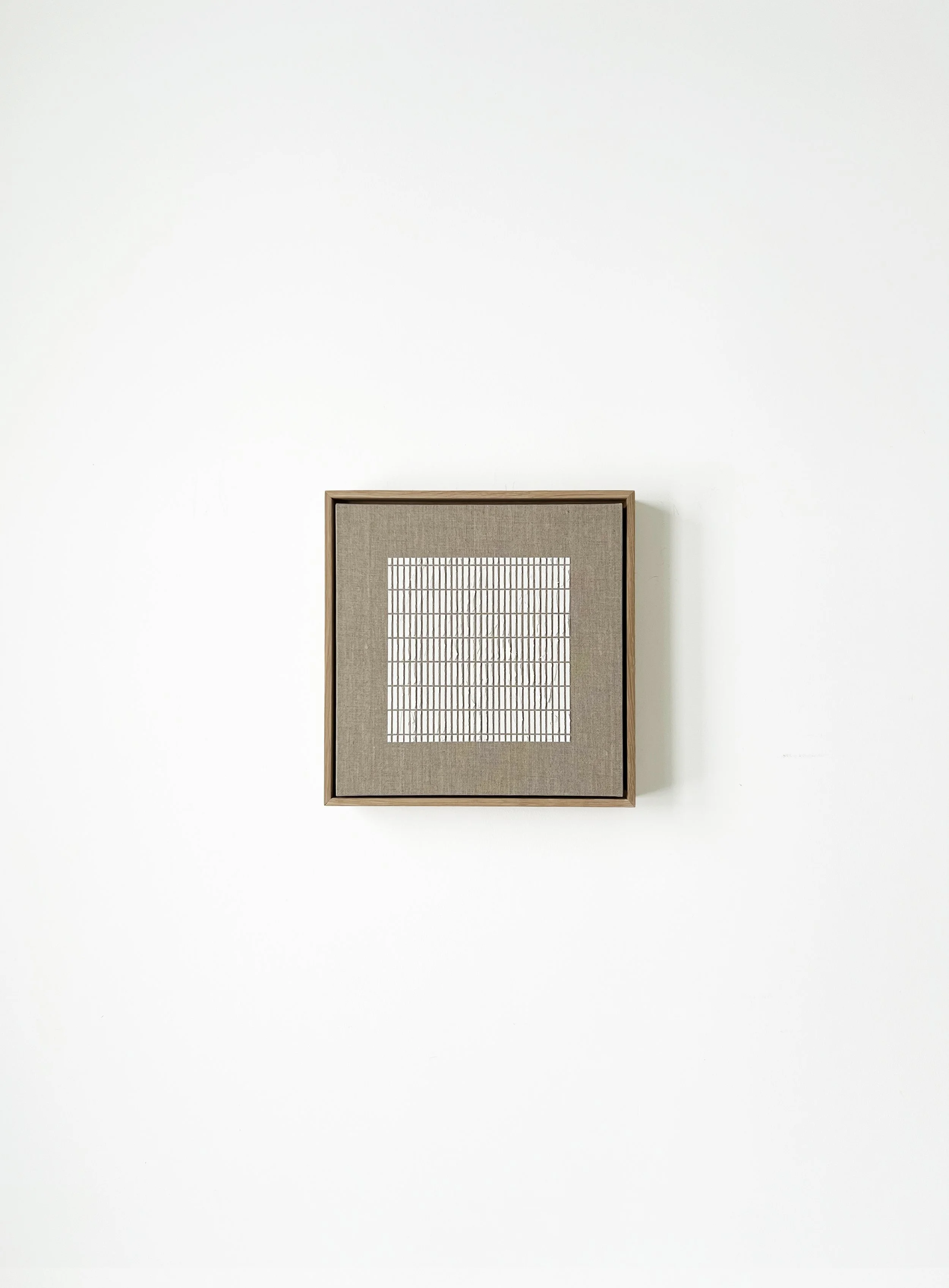 12x12_HFA_Field Notes Cream_Tracy Holt.jpg