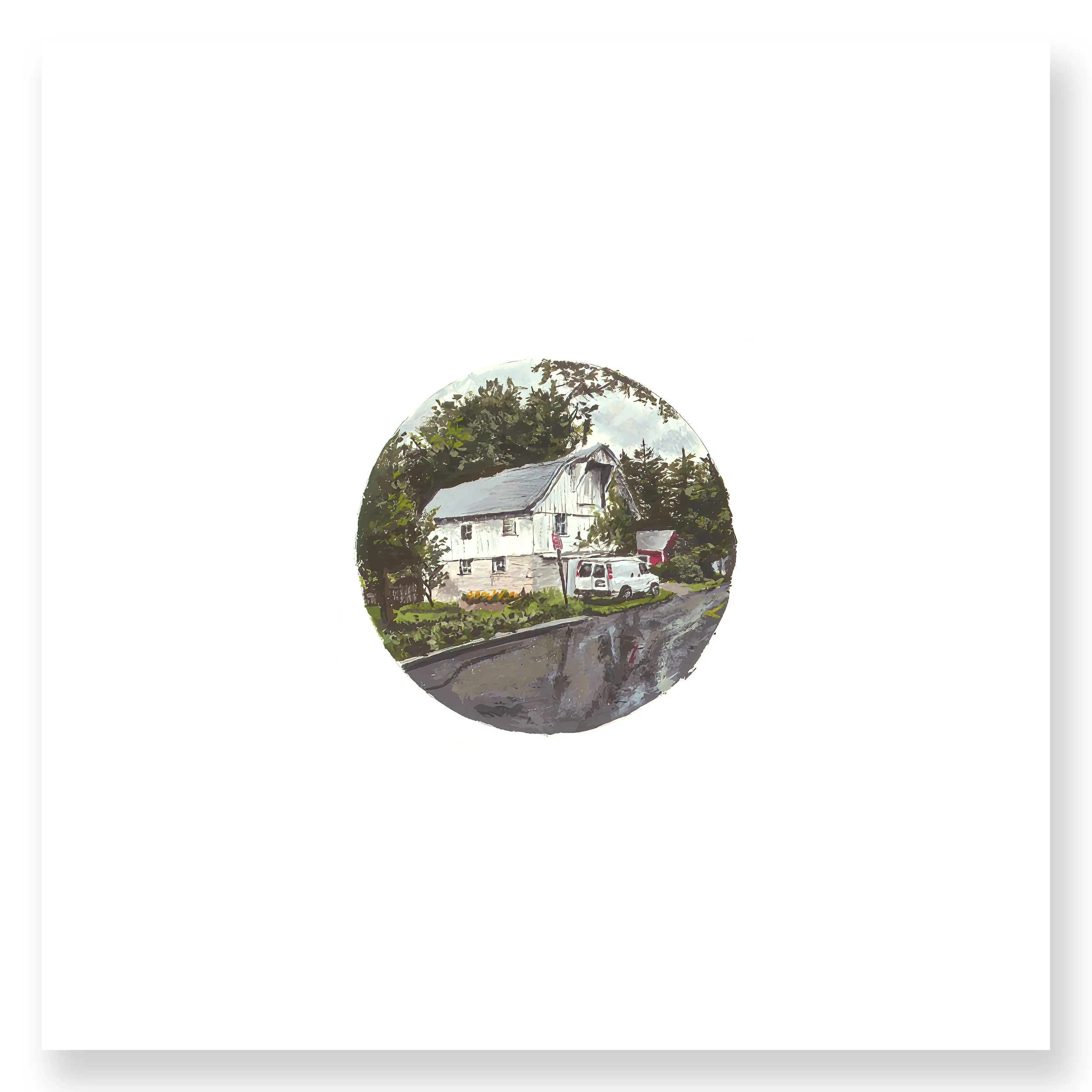field notes-second street barn w shadow.jpg