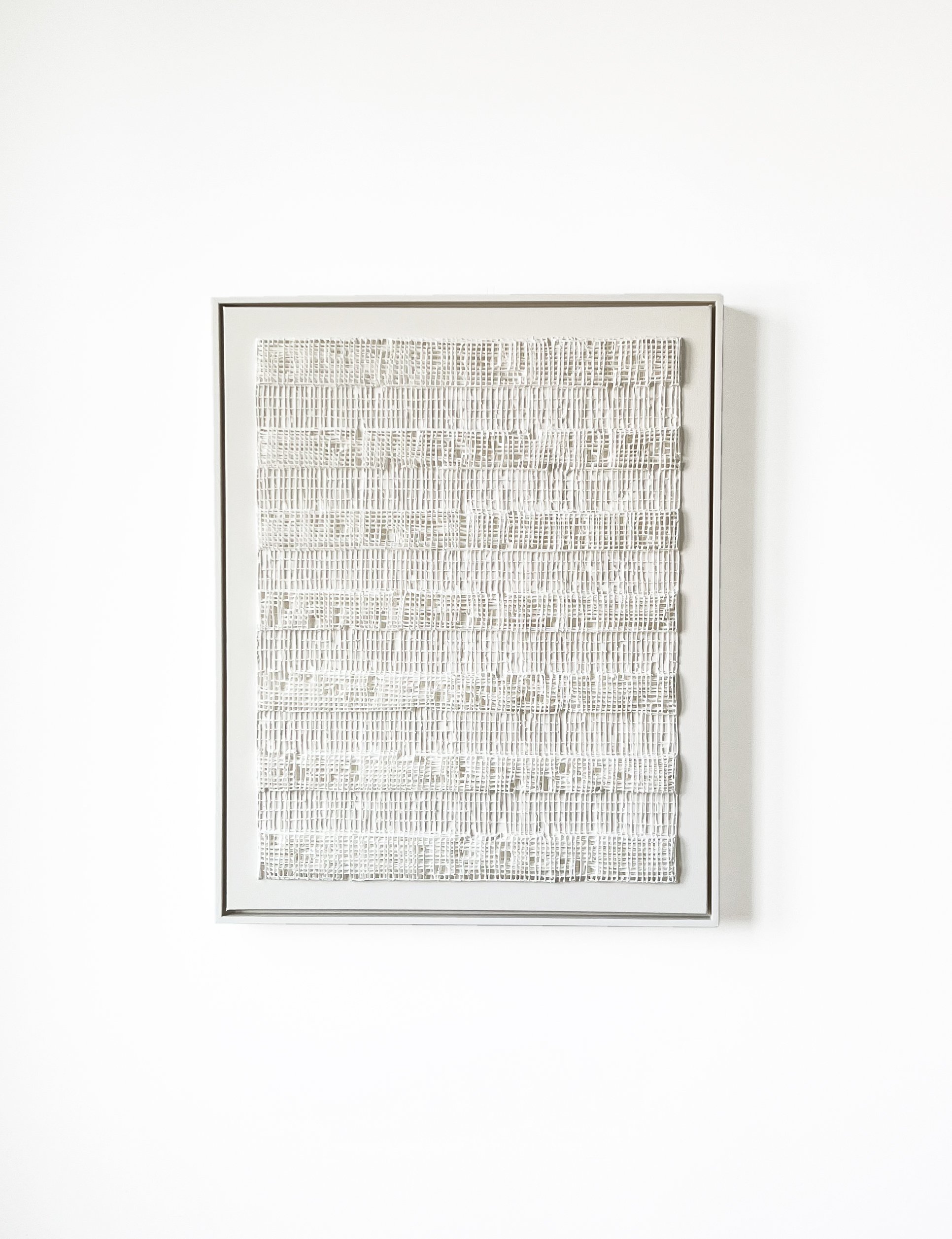 Clay_24x30_FRONT.jpg