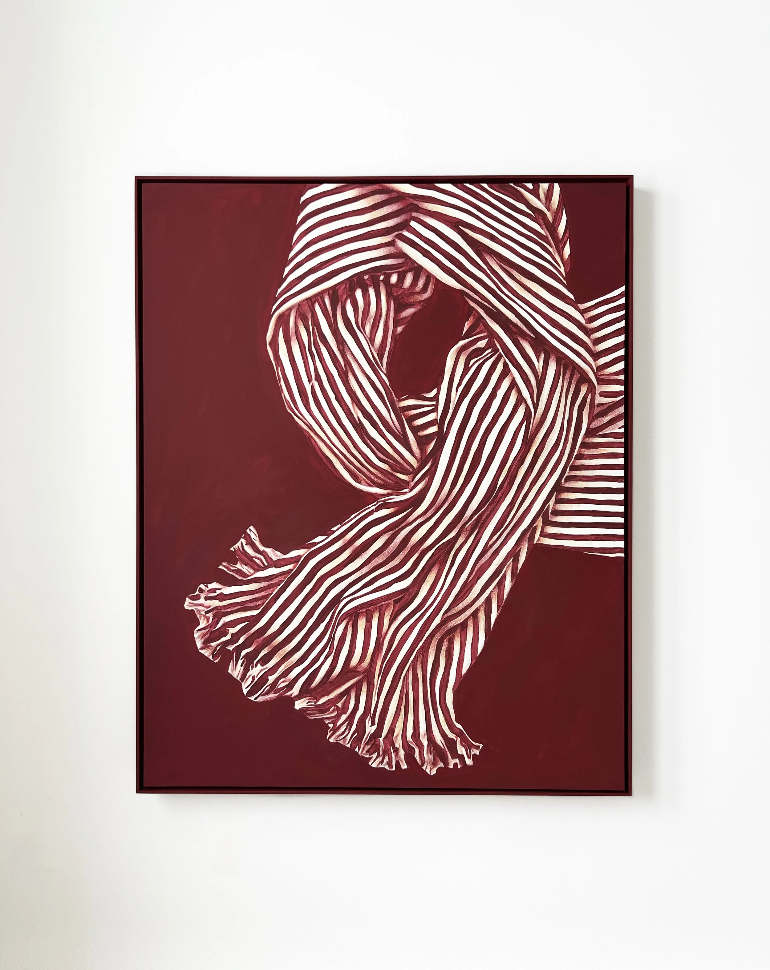 40x50_HFA_Field Study_Stripe Structure I_Tracy Holt.jpg