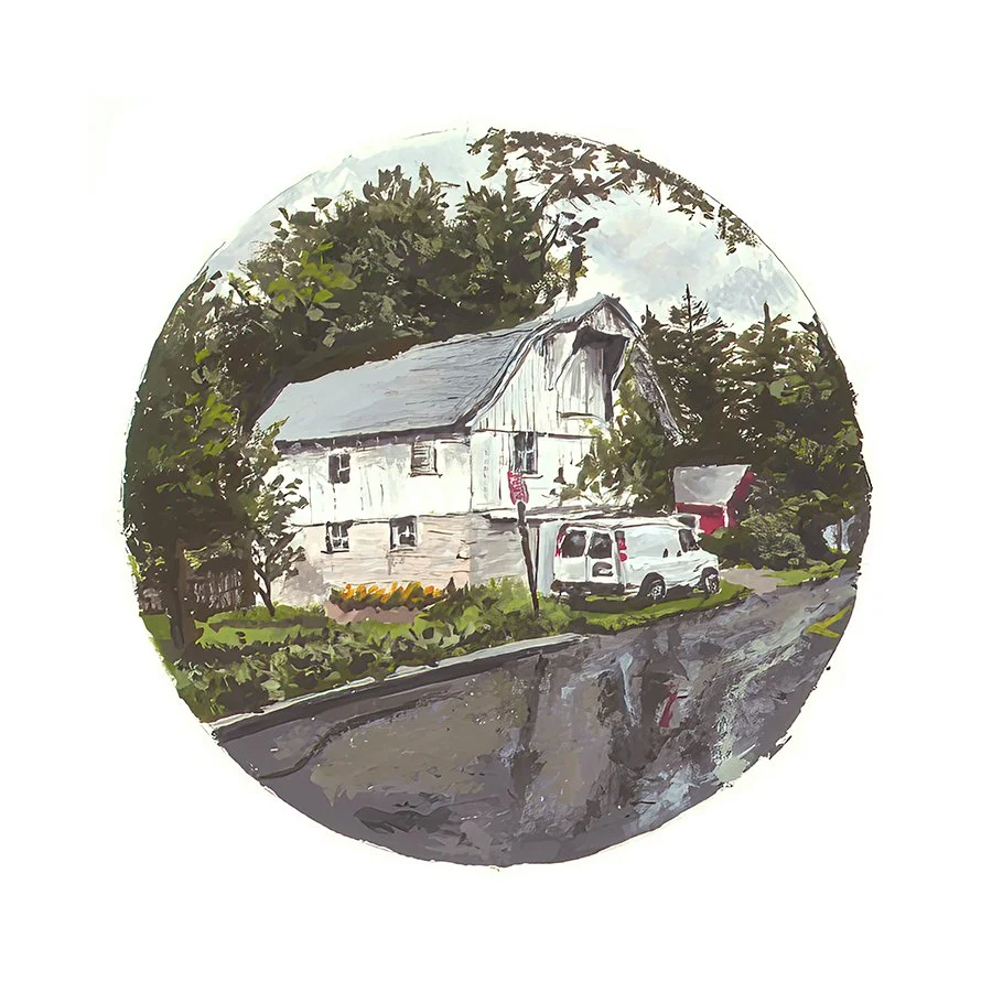 Second Street Barn_DETAIL.jpg